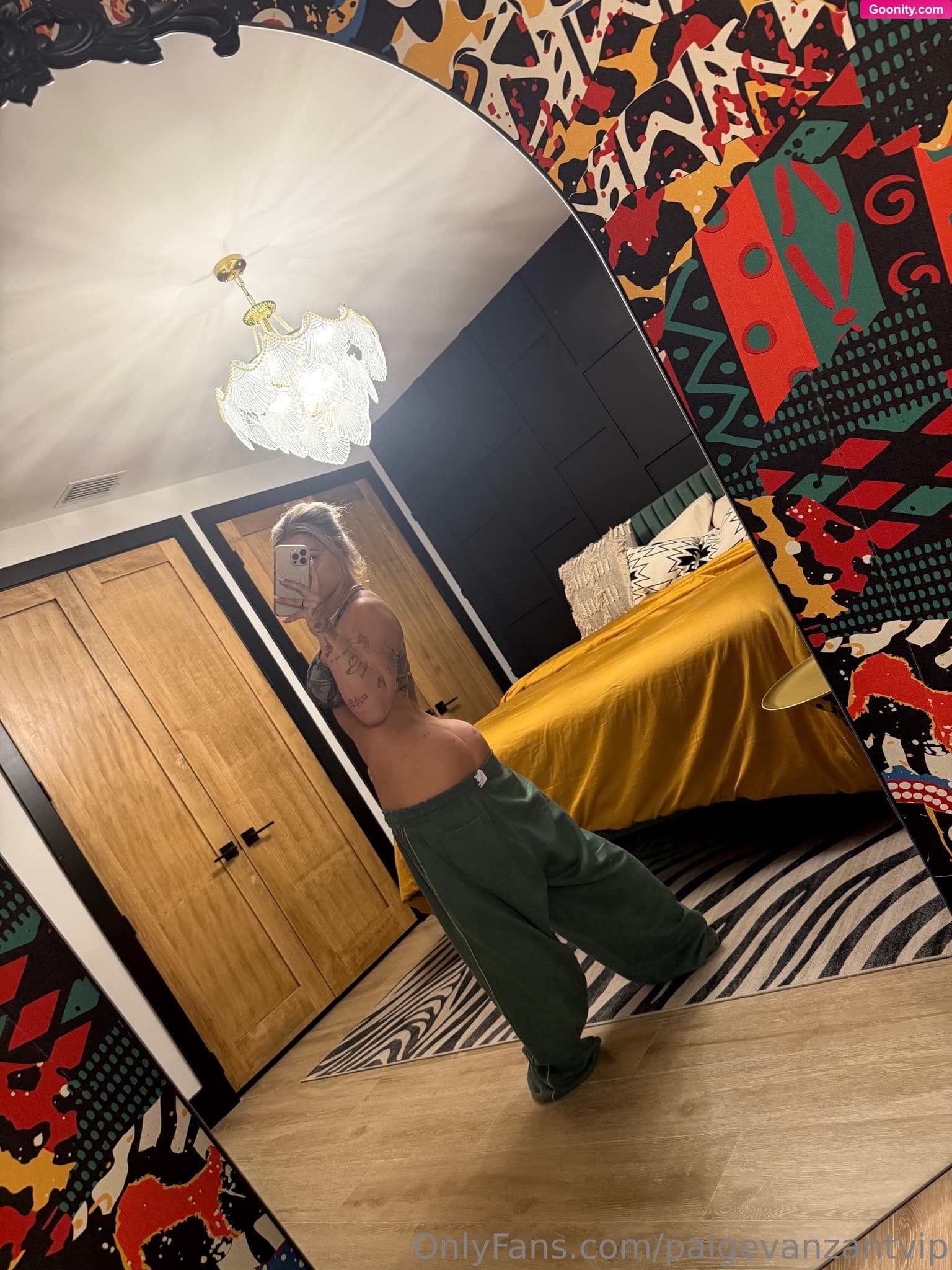 Paige VanZant photo 67