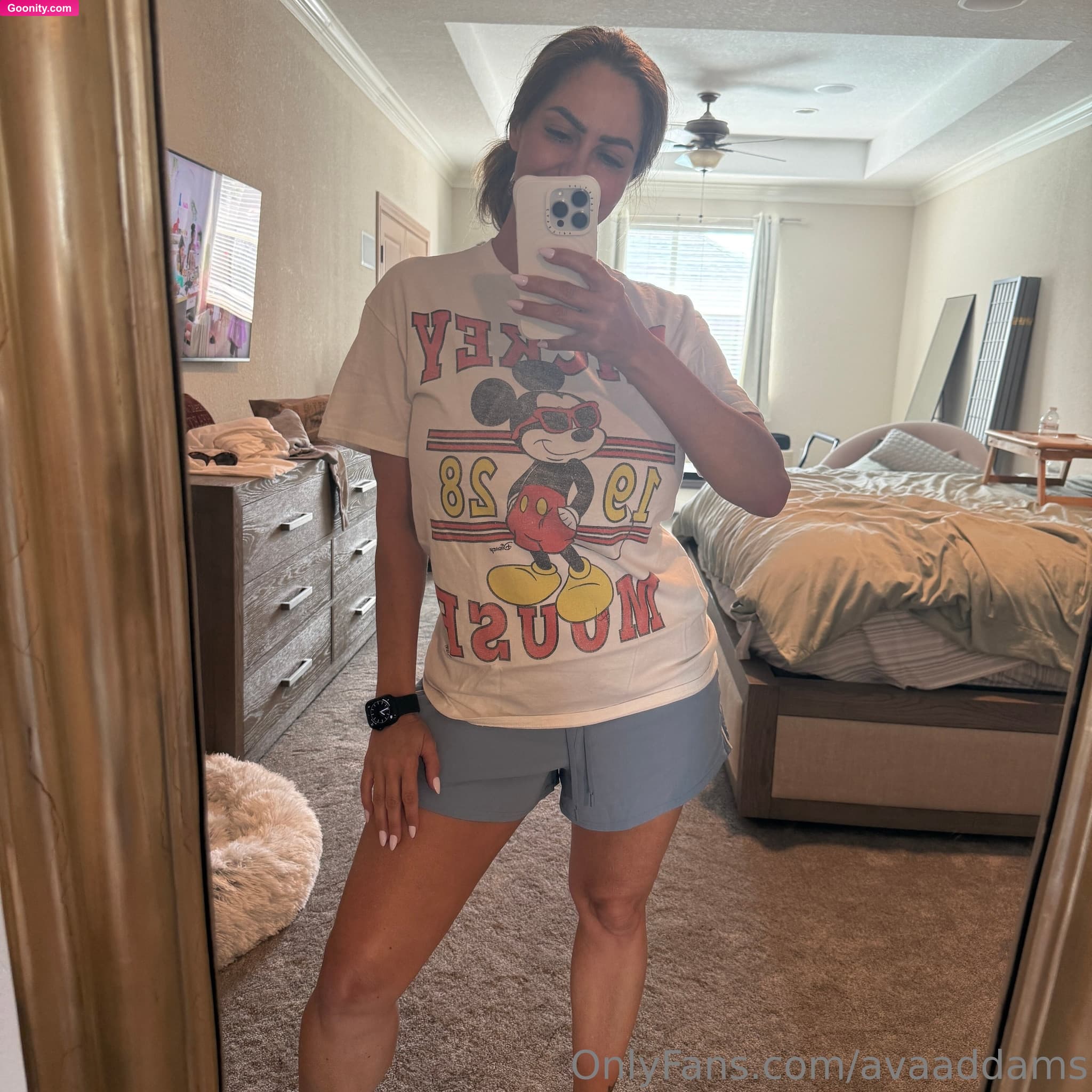 Ava Addams photo 25