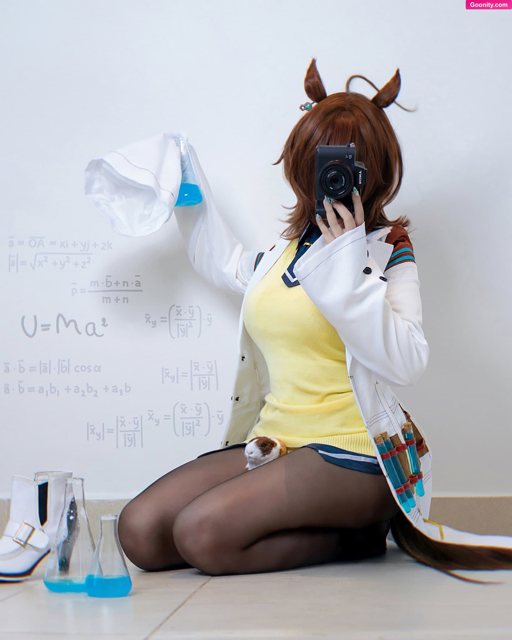 まい photo 109