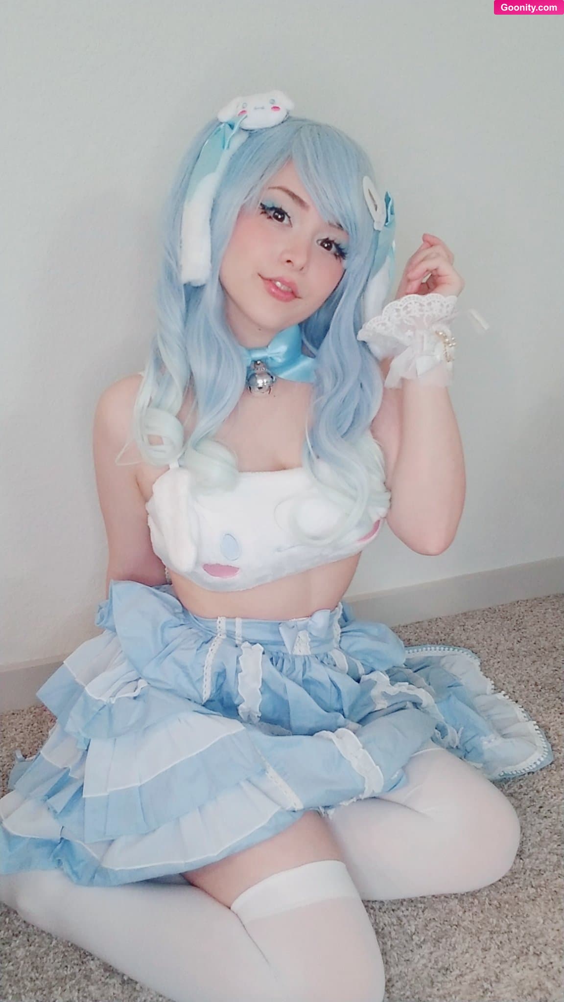 pinkchyu photo 80