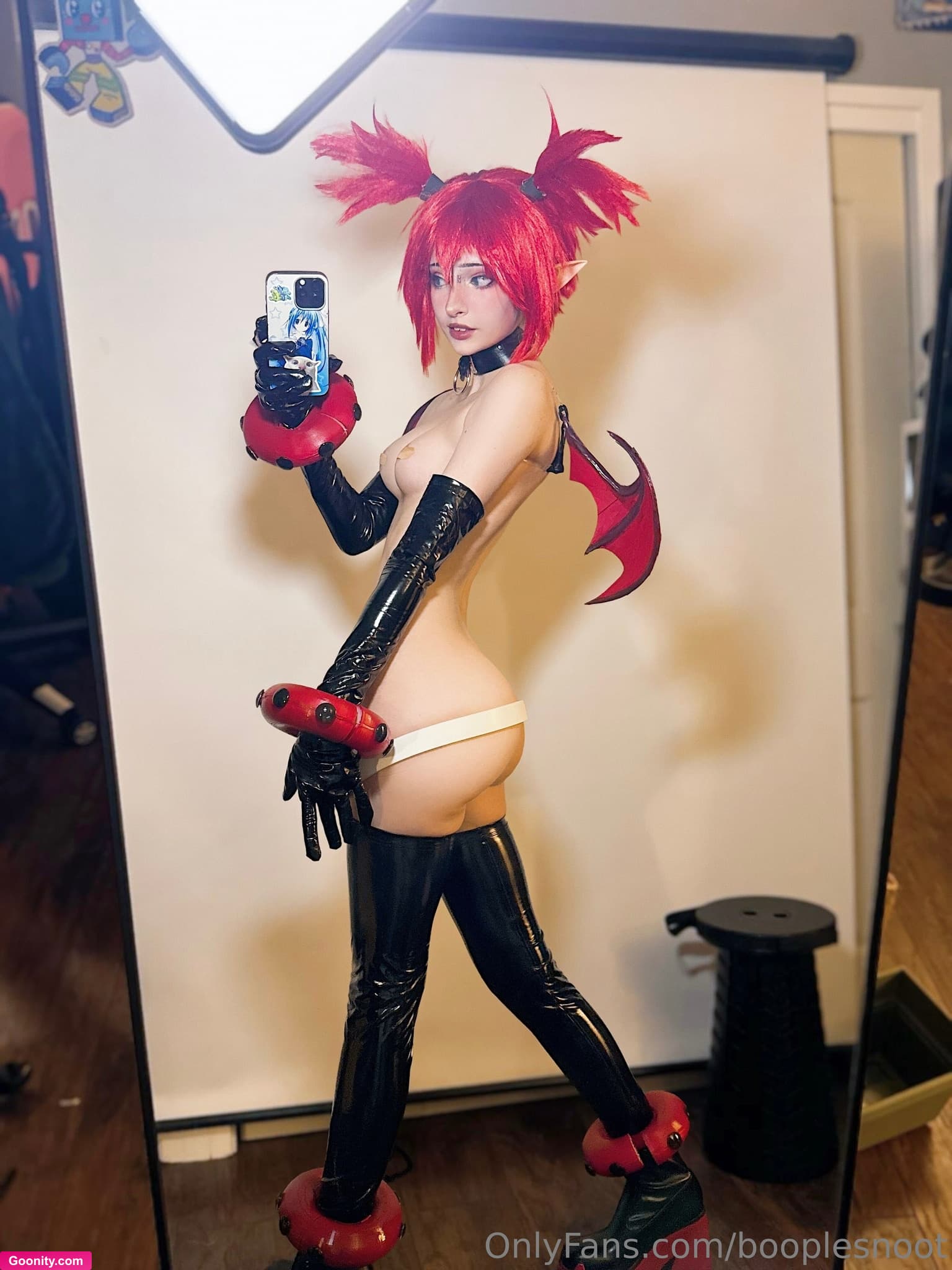 Alice Snoot photo 126