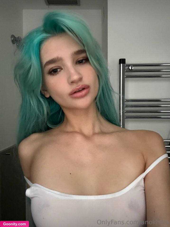 Аnokhina Liza photo 228