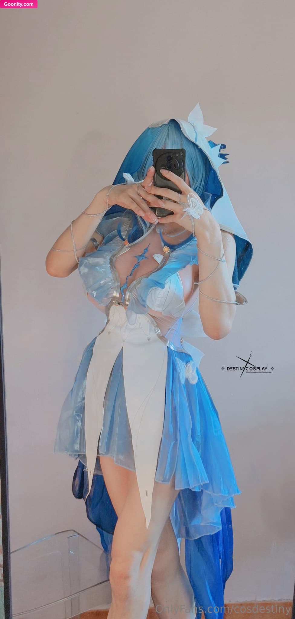 Destiny(運命) photo 95