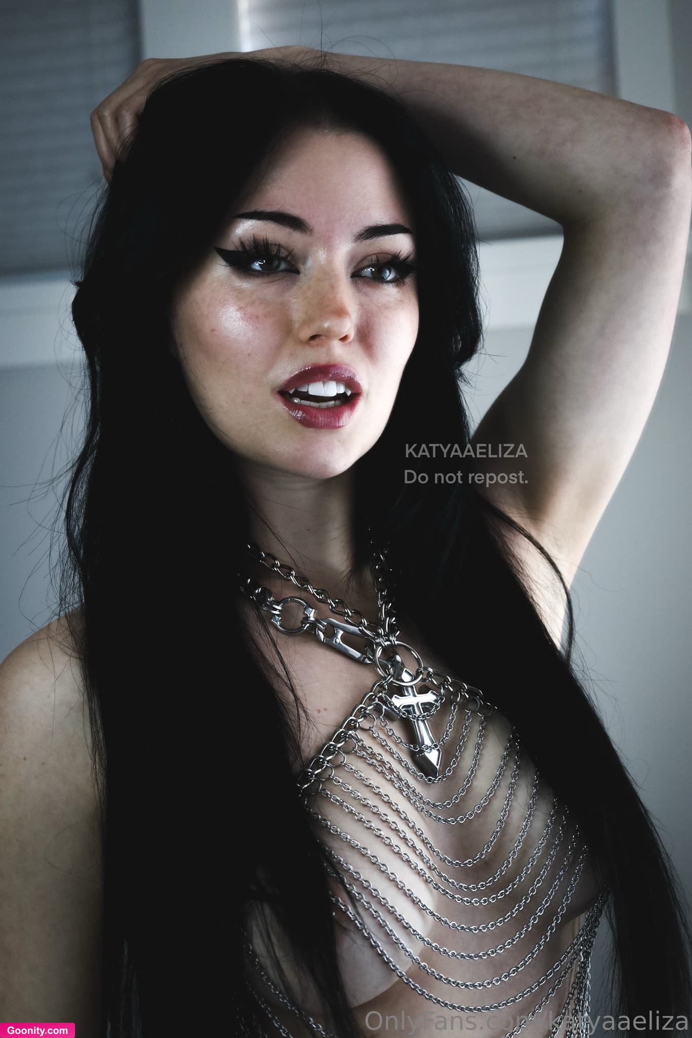 Katya Eliza photo 117