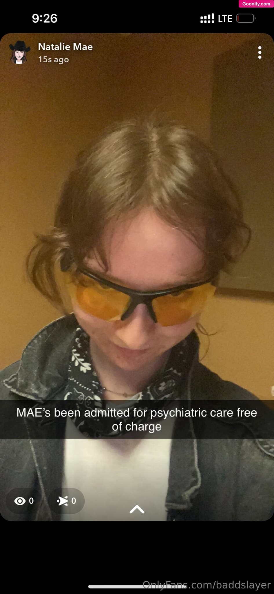 BDSMAE photo 47