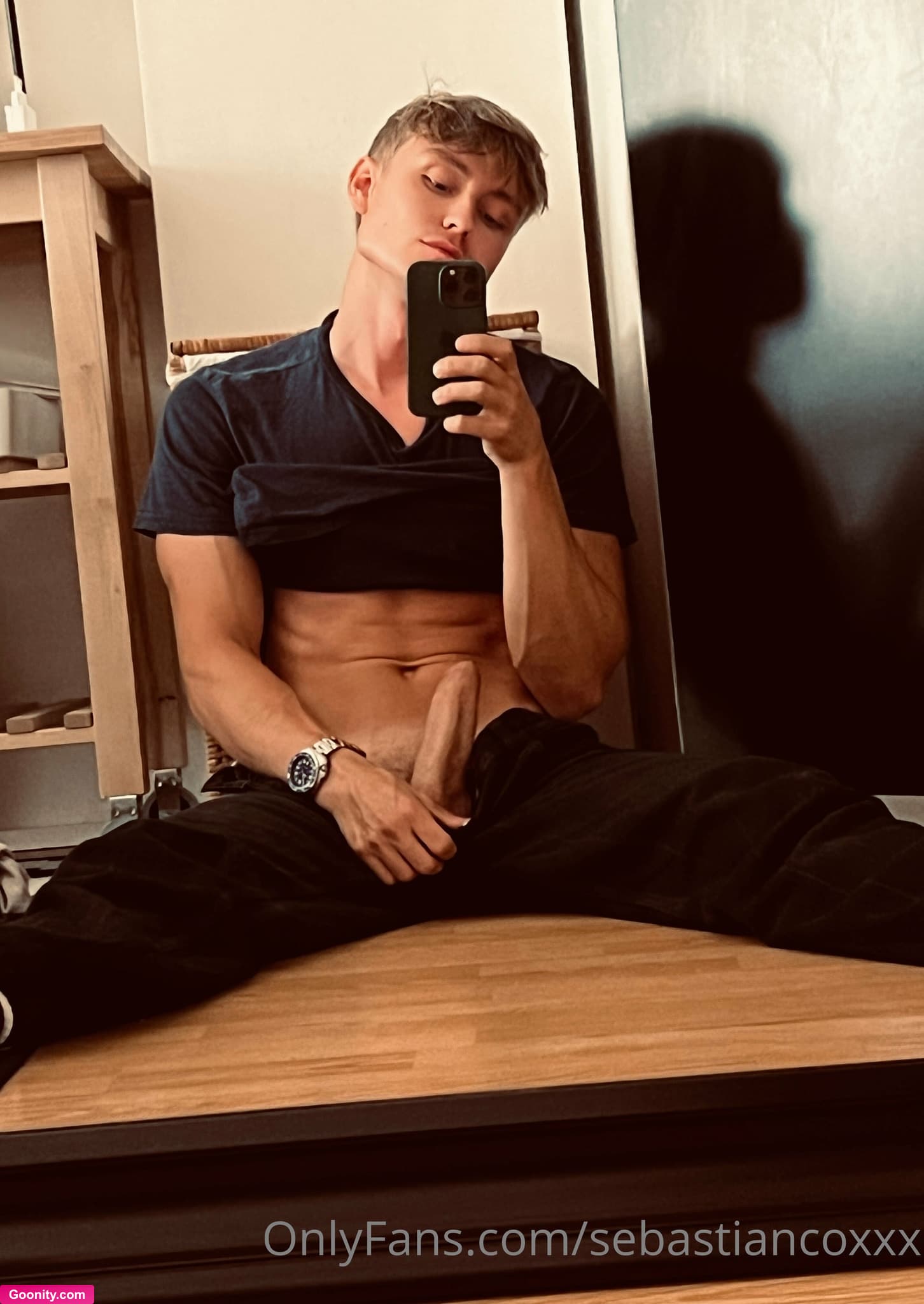 SebastianCoxxx image
