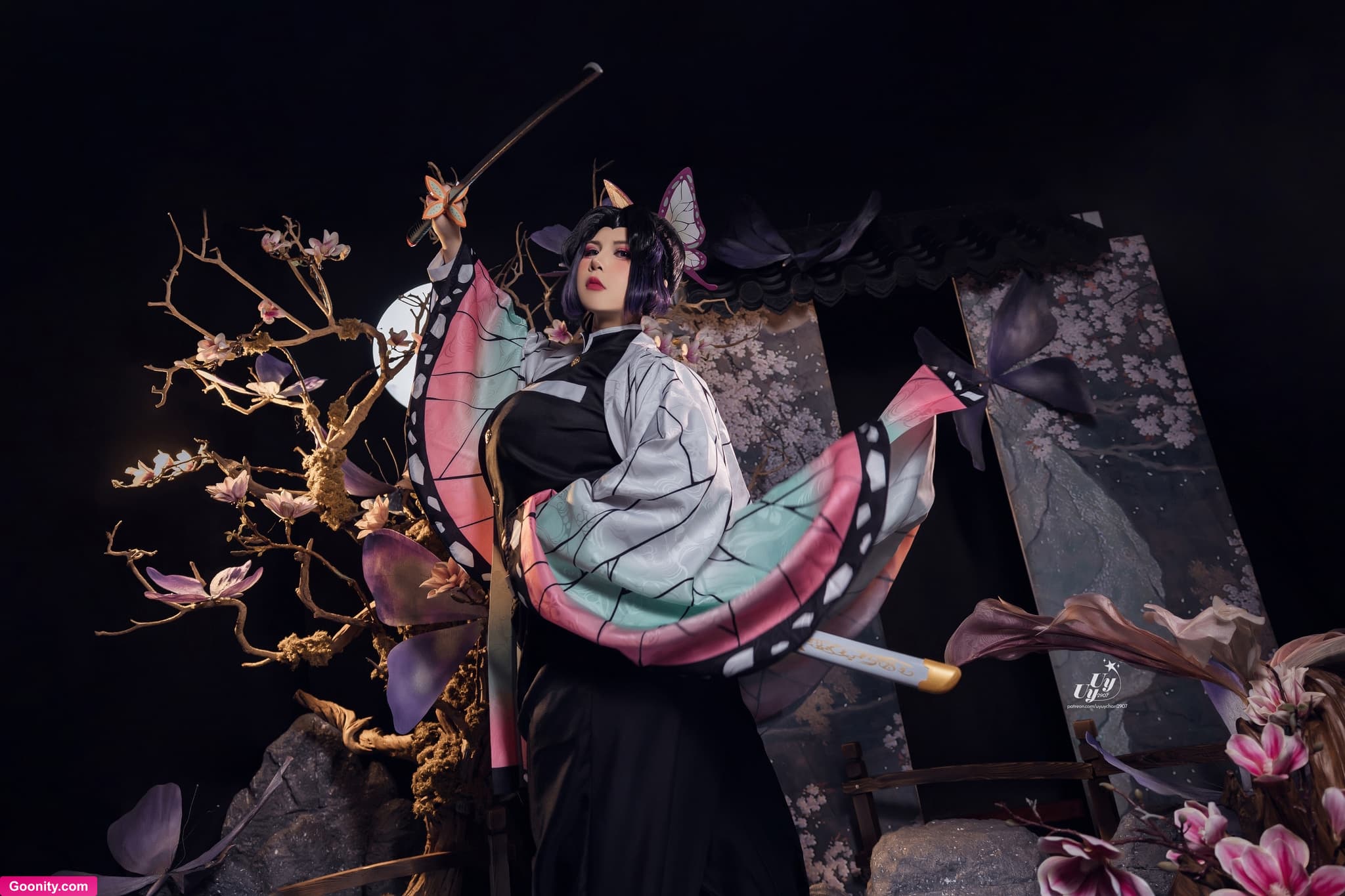 uyuy2907 - Photo 124