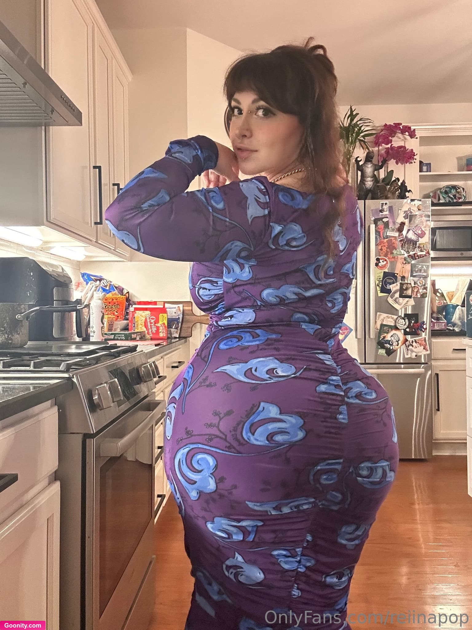 Goddess Reina π€π photo 105