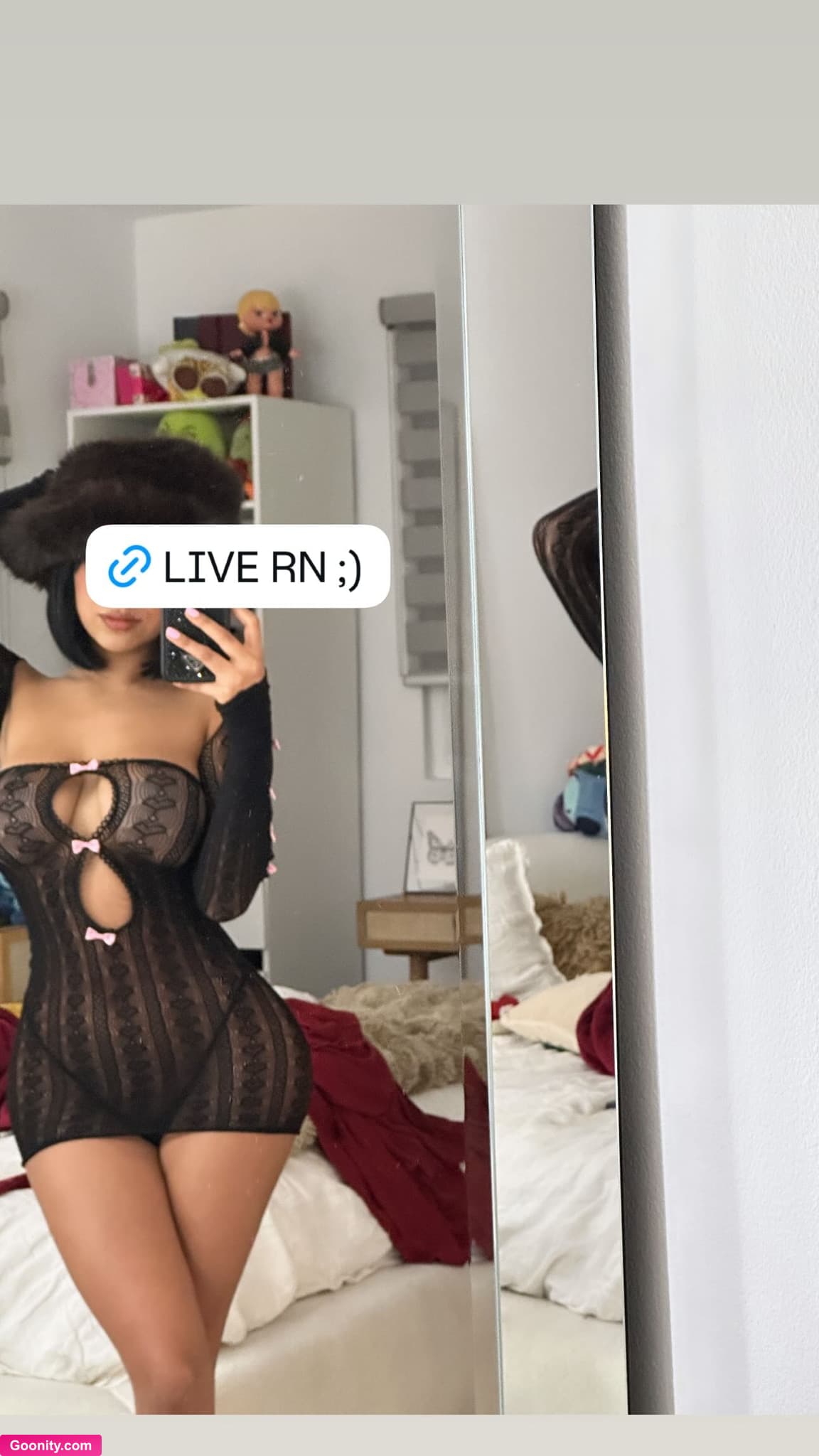 Janet photo 16