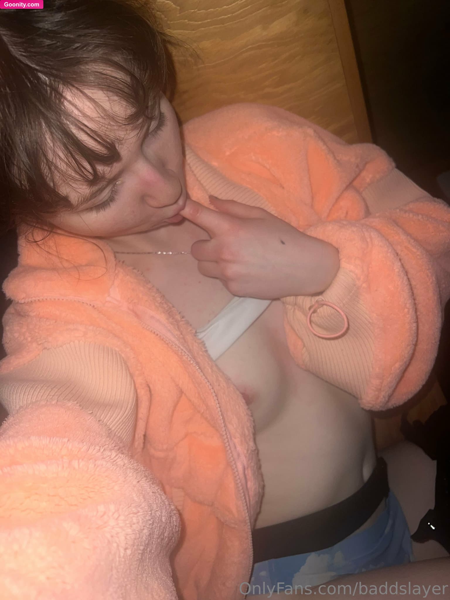 BDSMAE photo 74