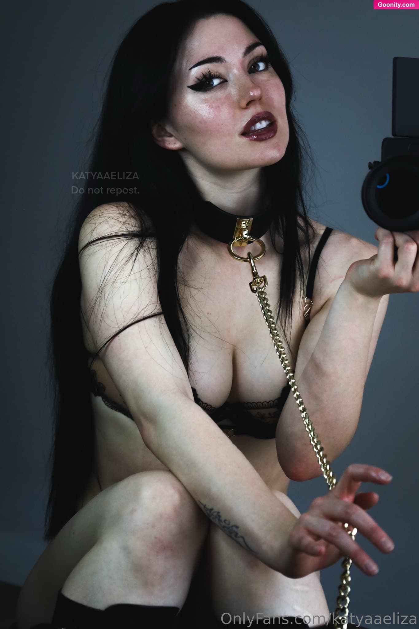 Katya Eliza photo 35