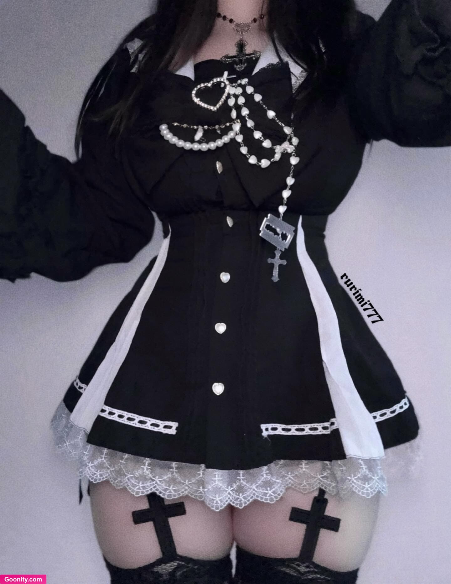 ruru ☆ photo 112