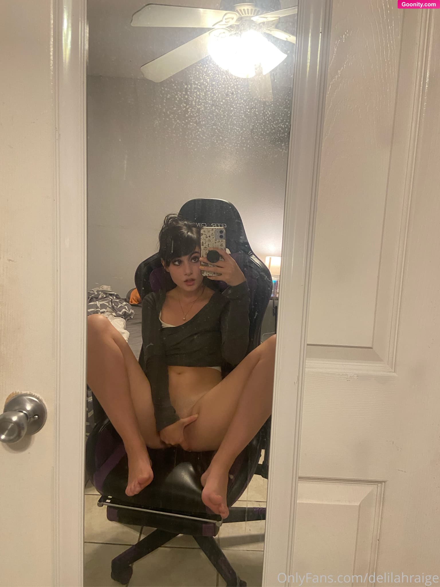 DELILAH RAIGE photo 241
