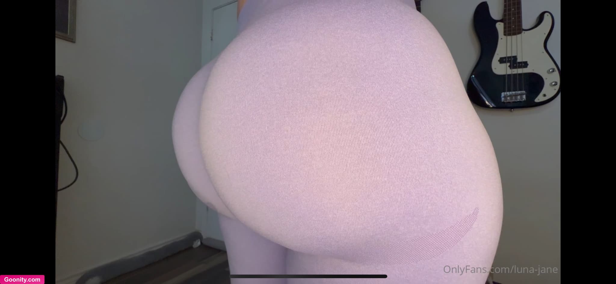 Luna Jane photo 101