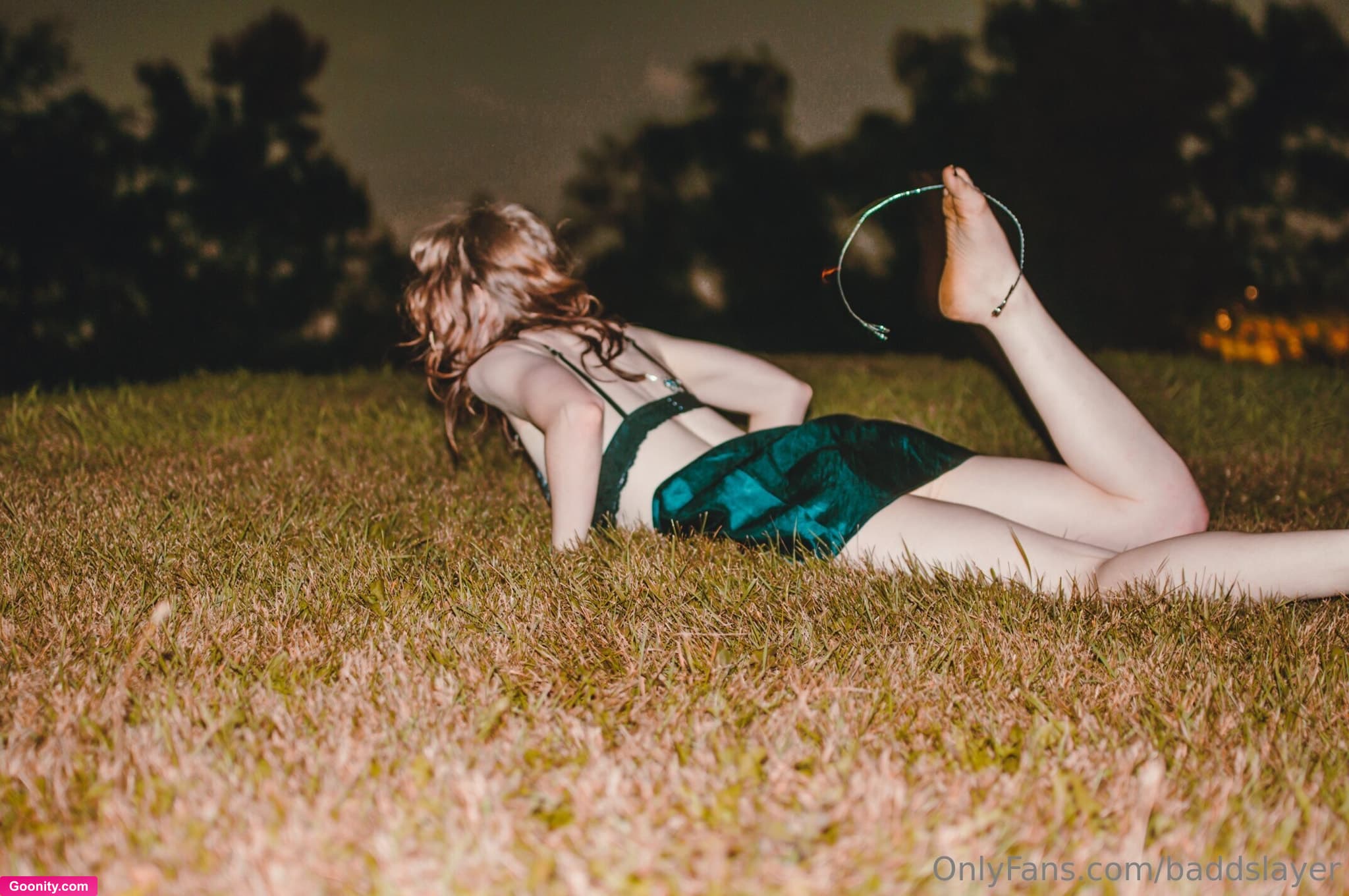 BDSMAE photo 62