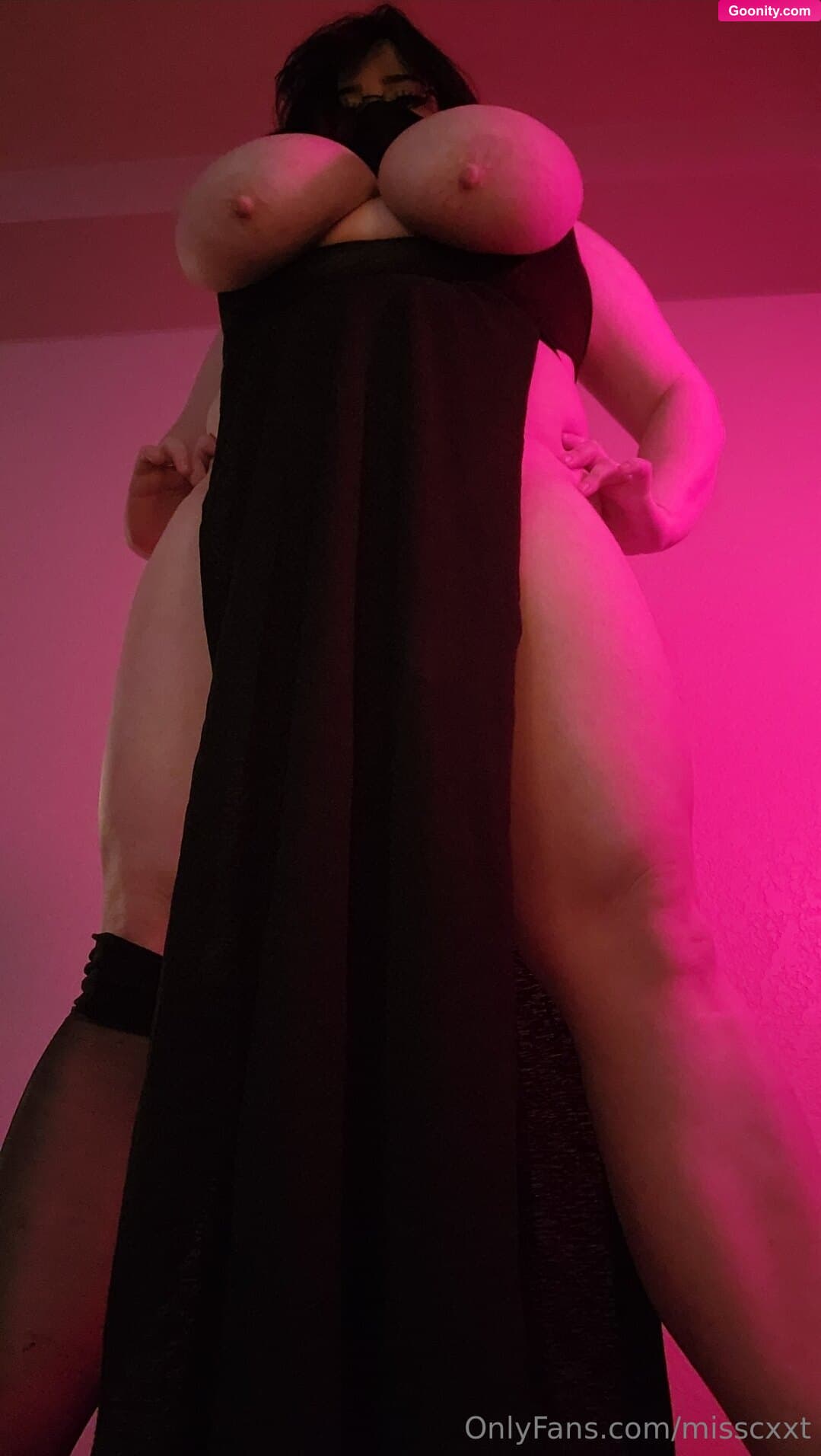 Miss Hazel photo 98