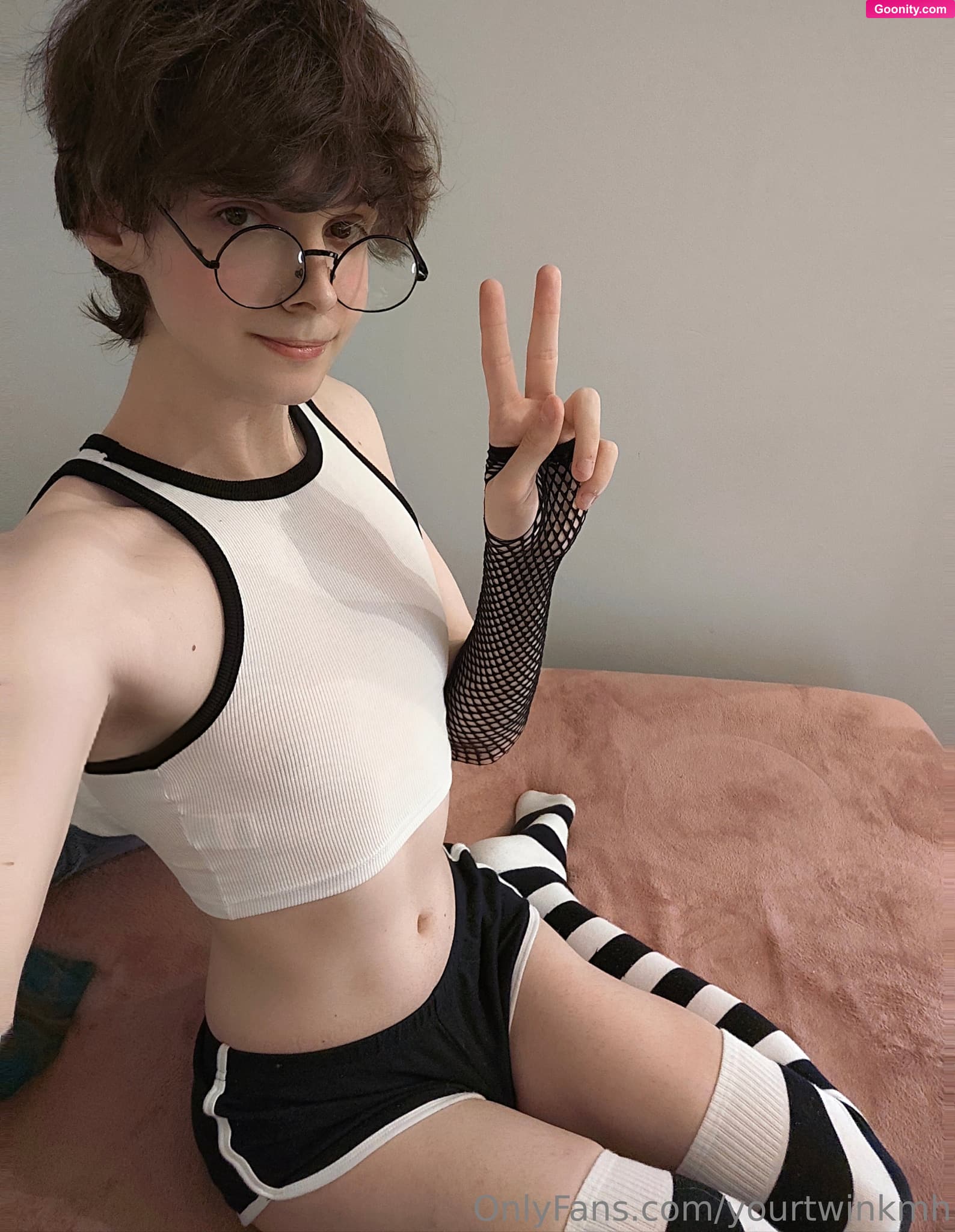 YourTwink photo 63