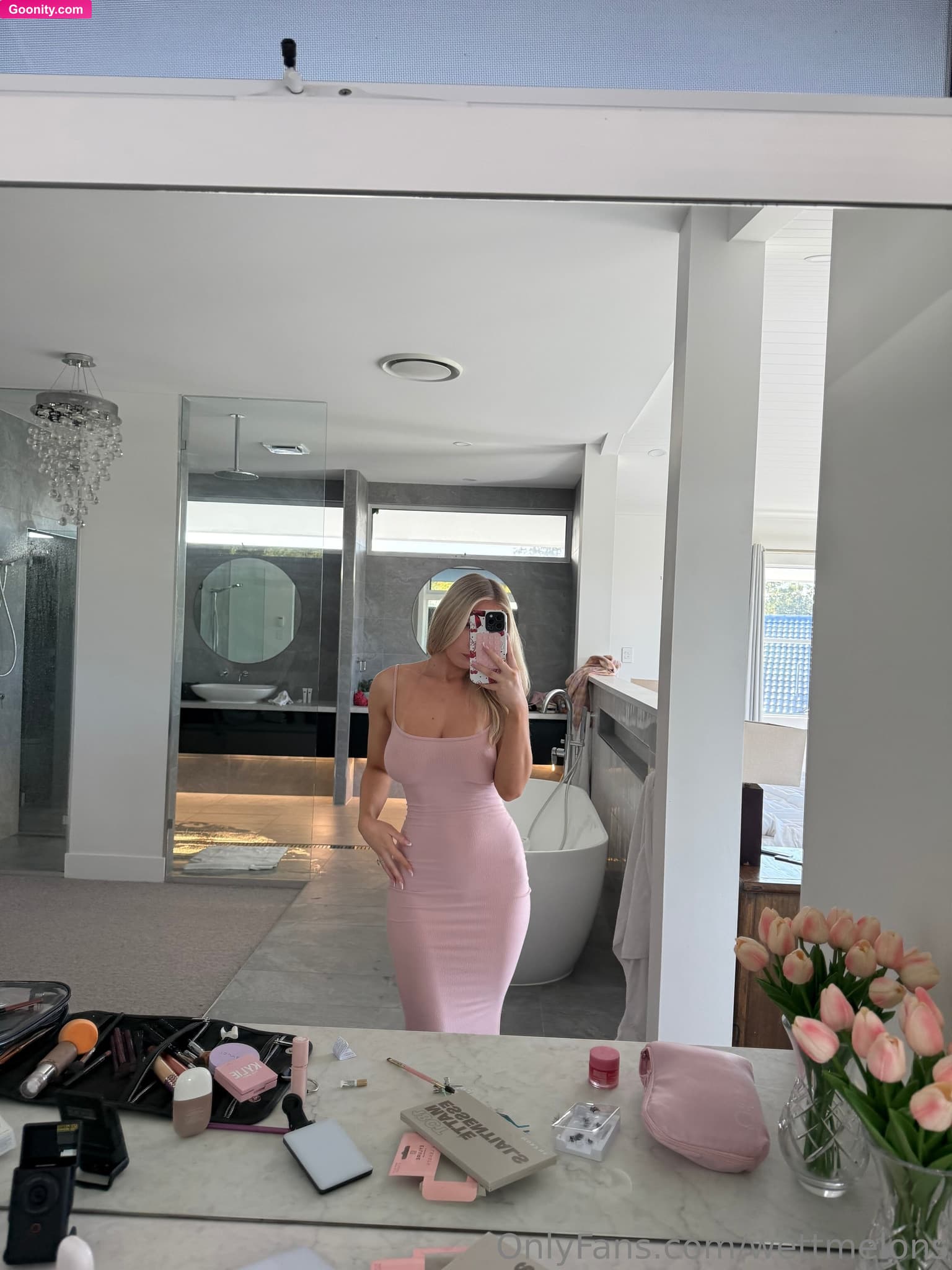 Wettmelons photo 75