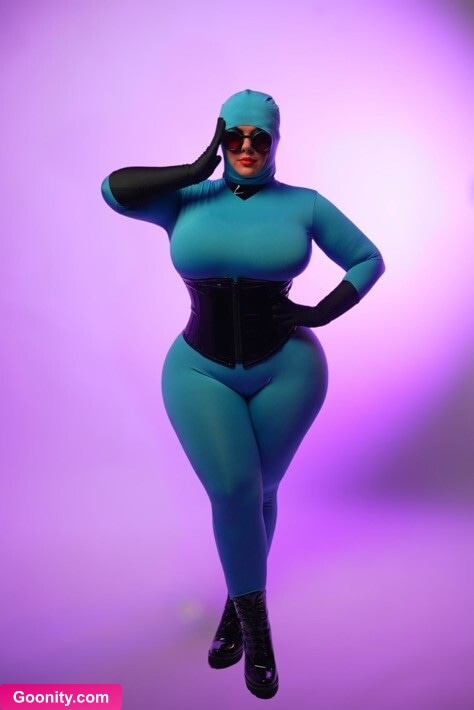 M Y S T I C 👽 photo 222