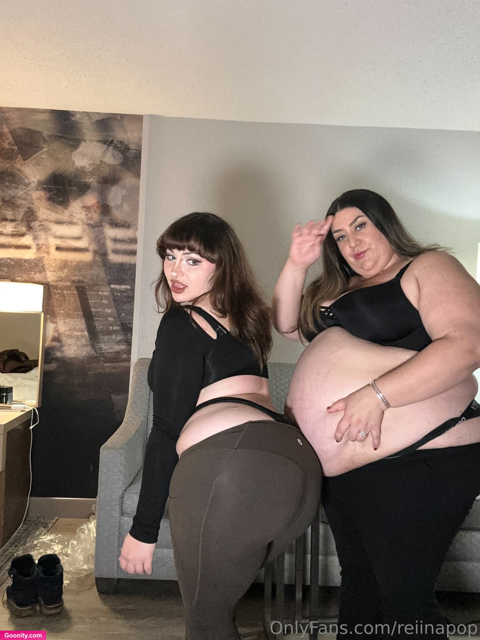 Goddess Reina π€π photo 91