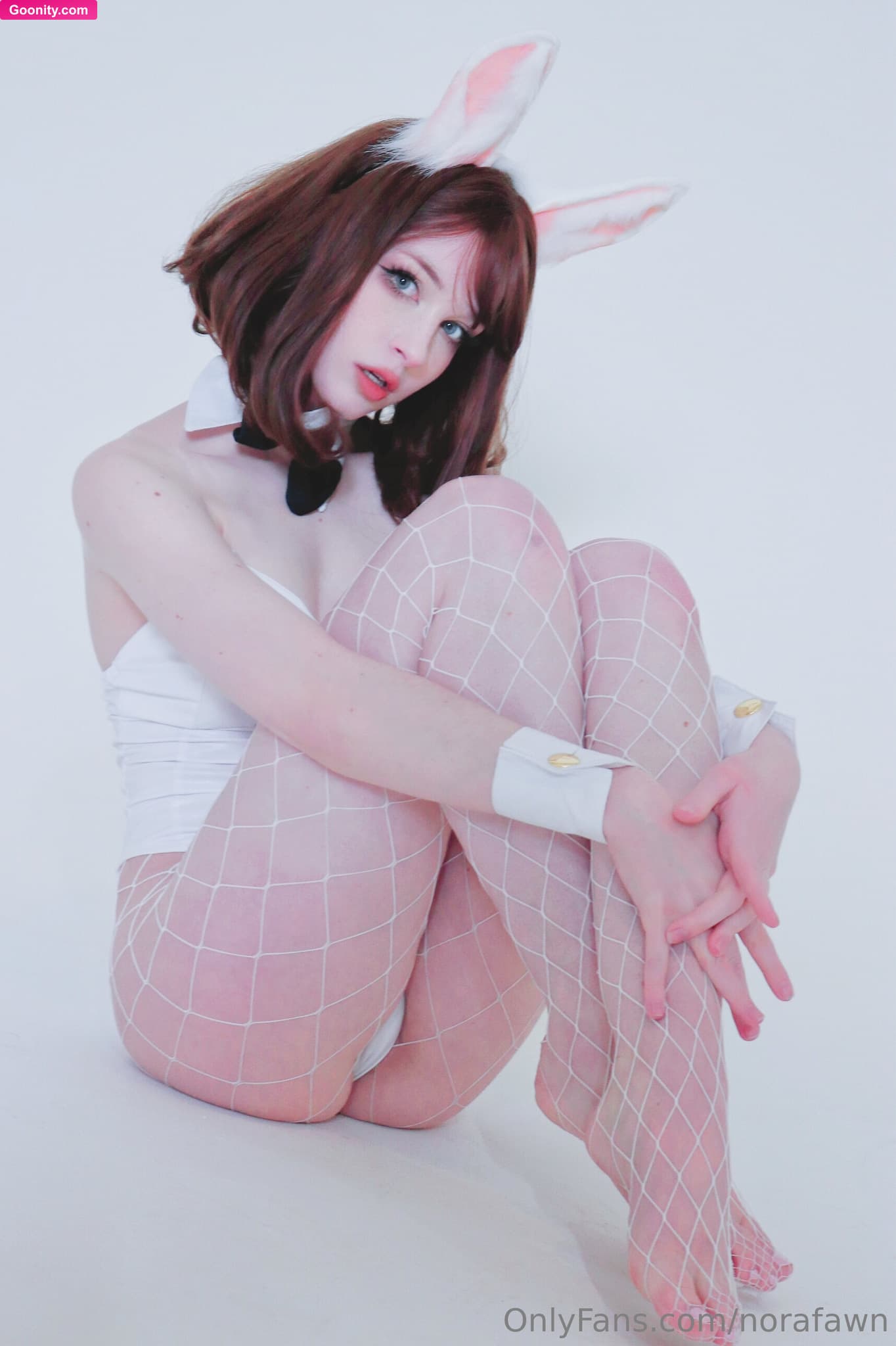 Nora Fawn photo 63