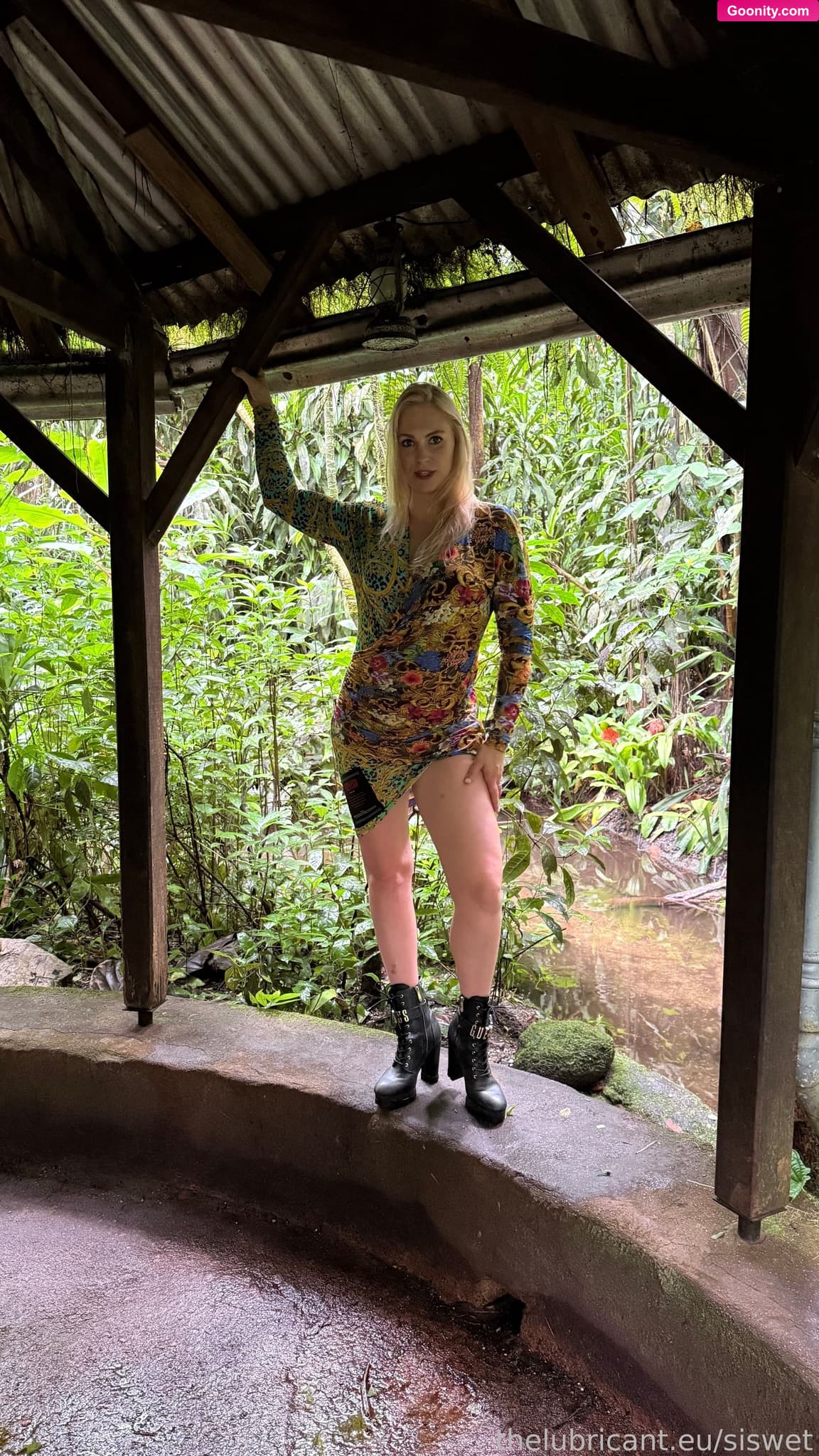 Siswet on OnlyFans - Photo 36