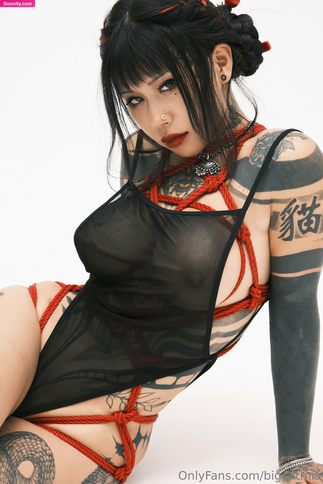 darkstarmia photo 37