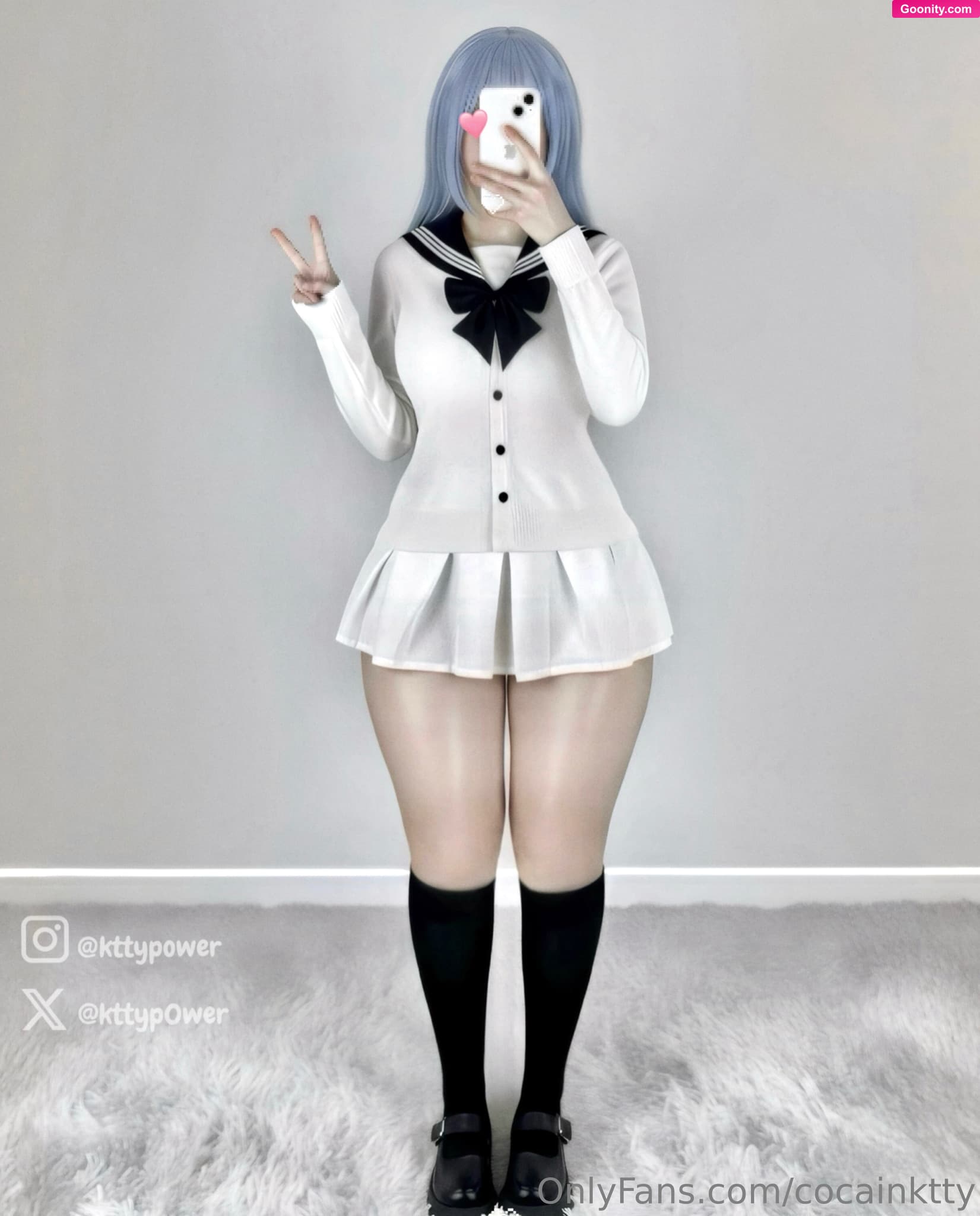 ruru ☆ photo 2