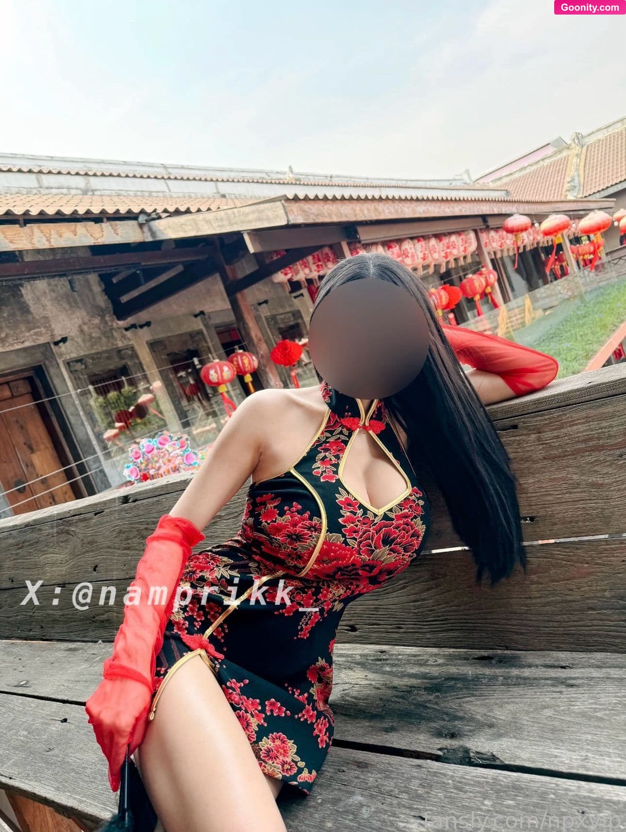 Namprikk photo 35