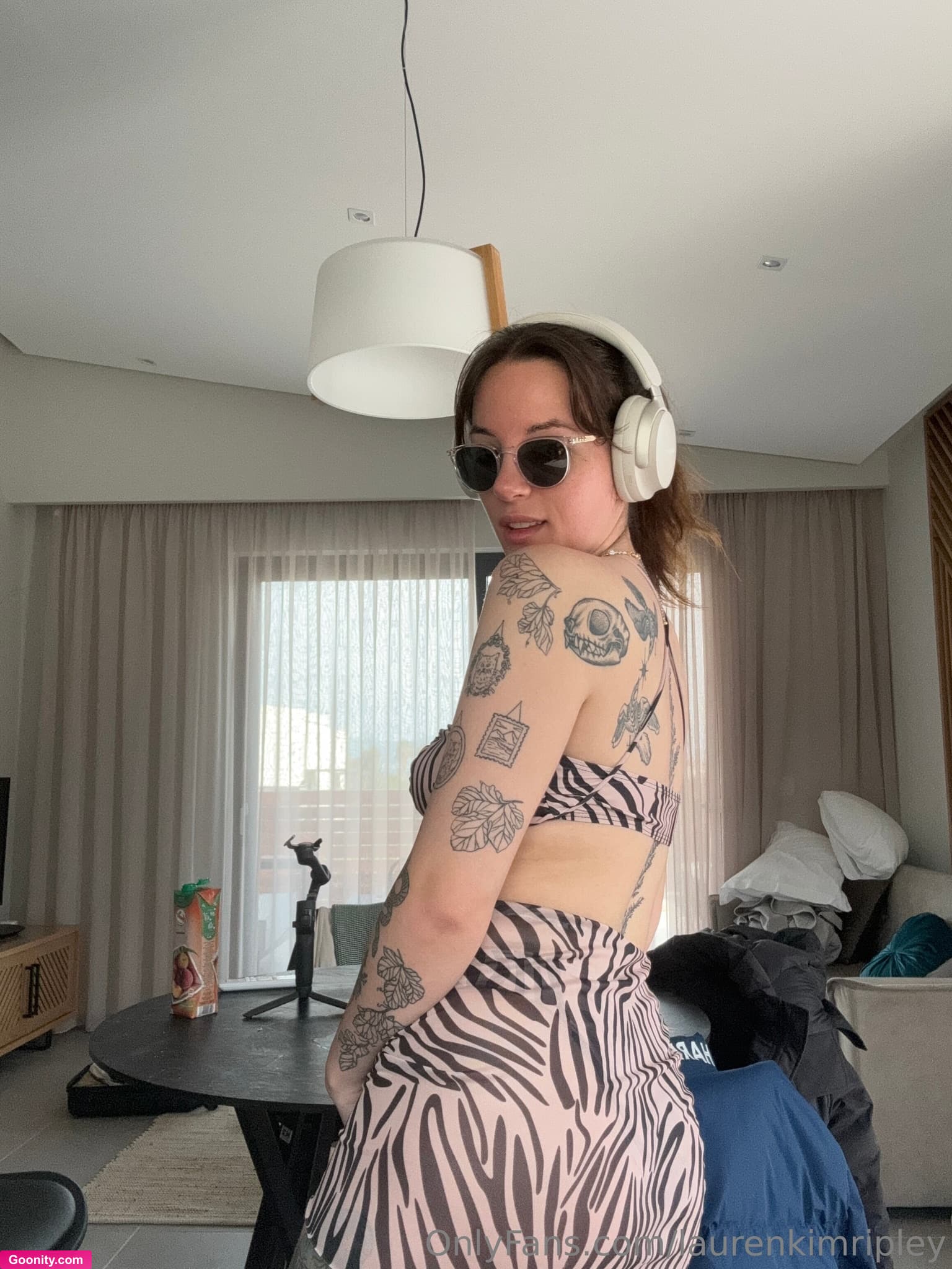 Laurenkimripley photo 56