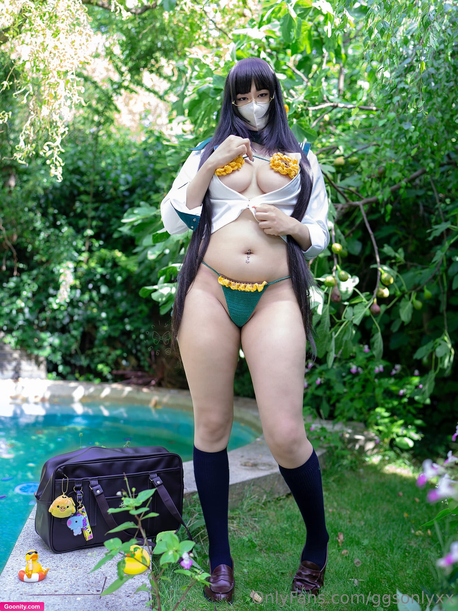 まい photo 31