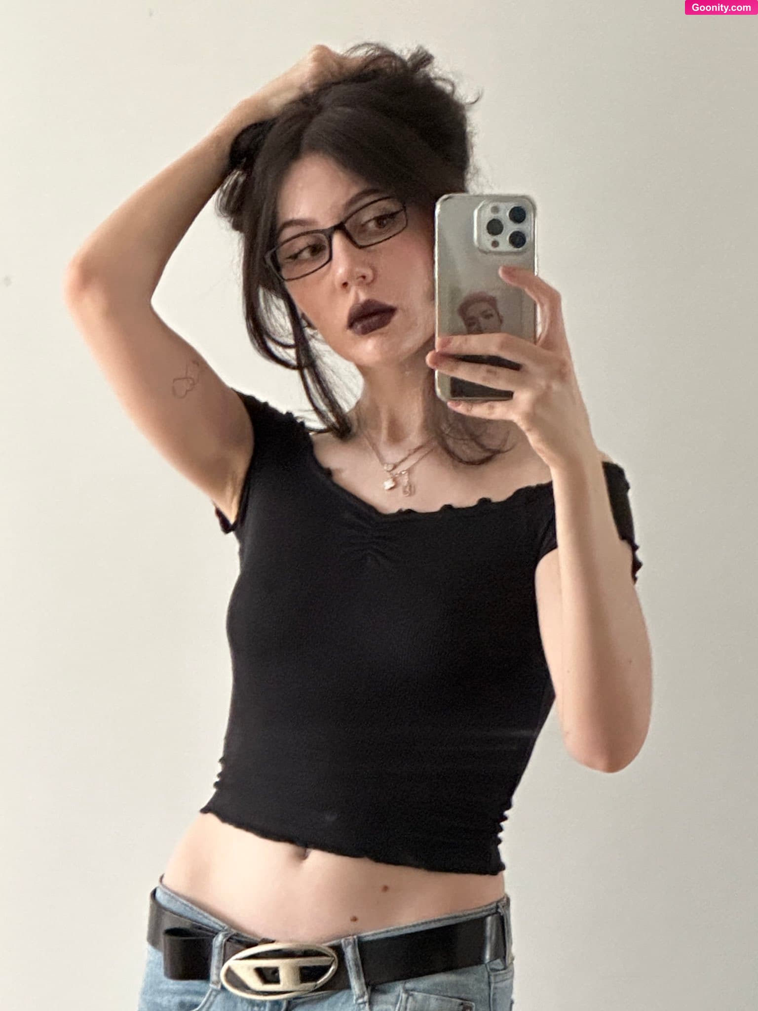  photo 106