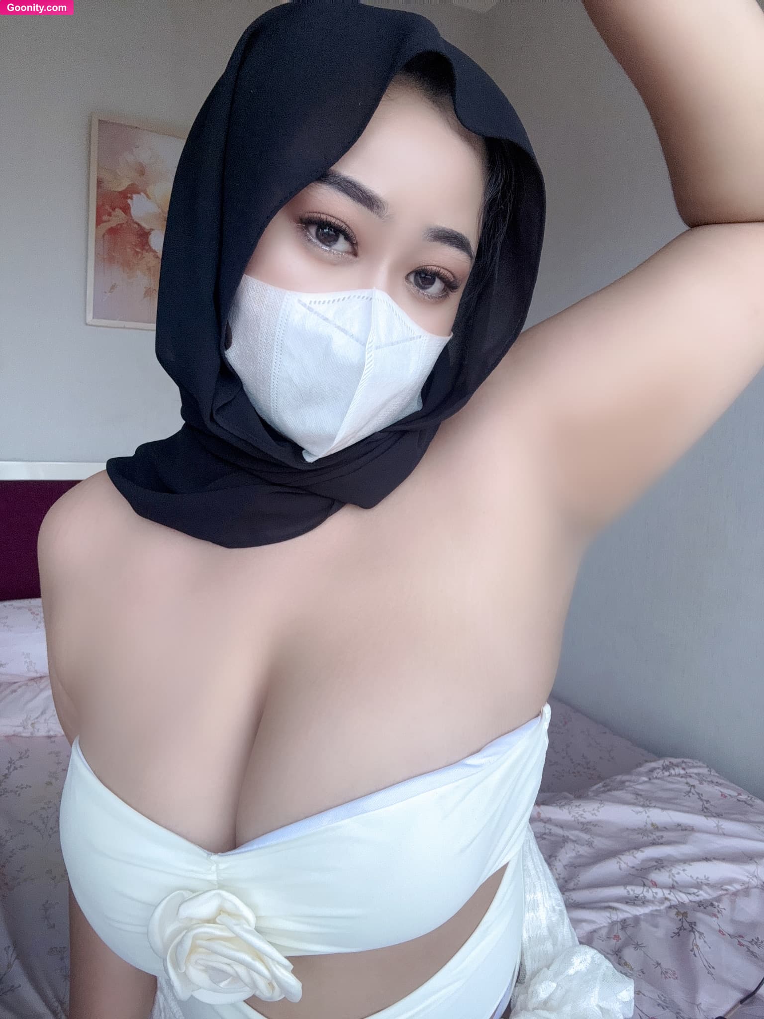  photo 86