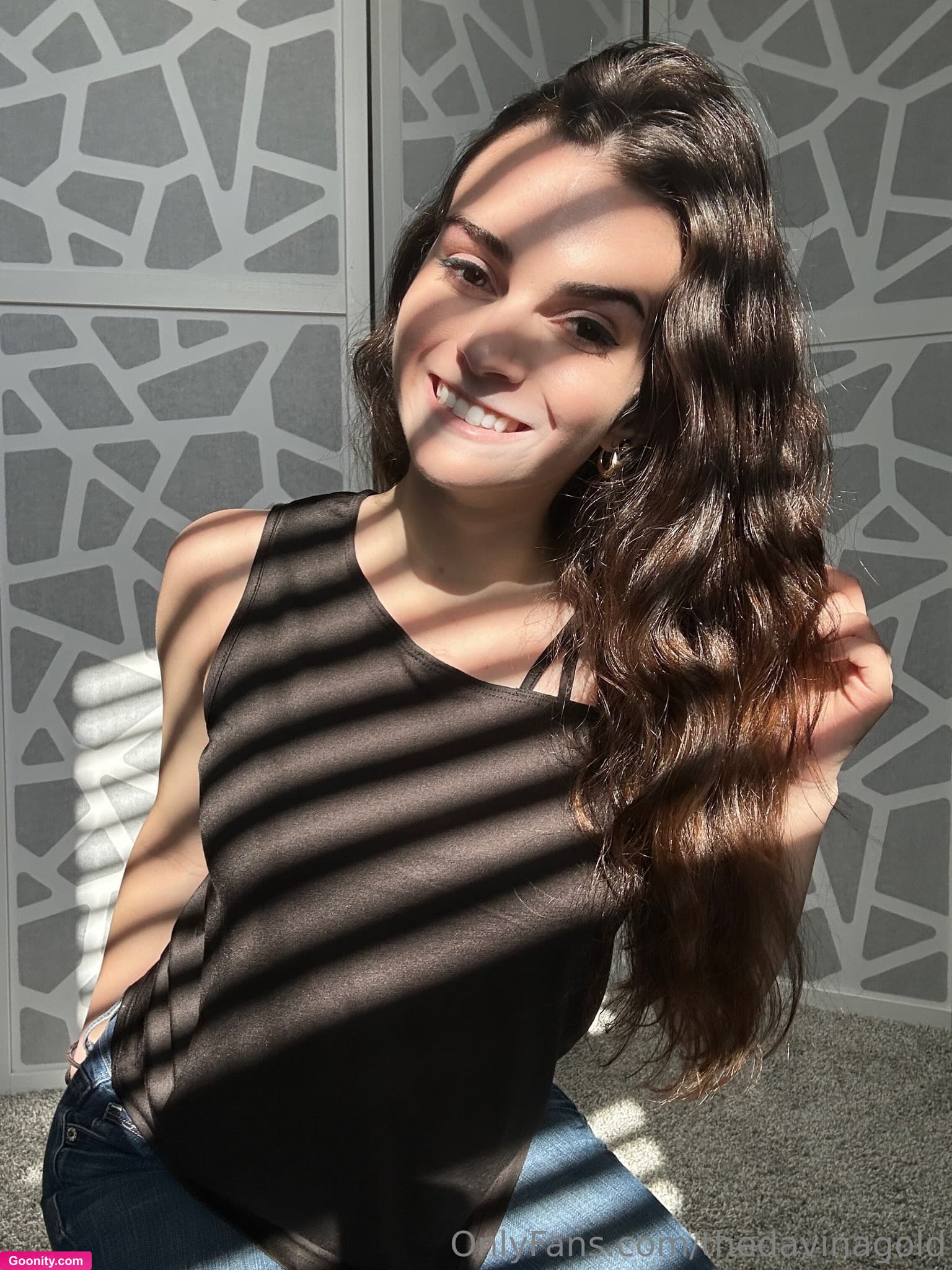 Davina✨ photo 85