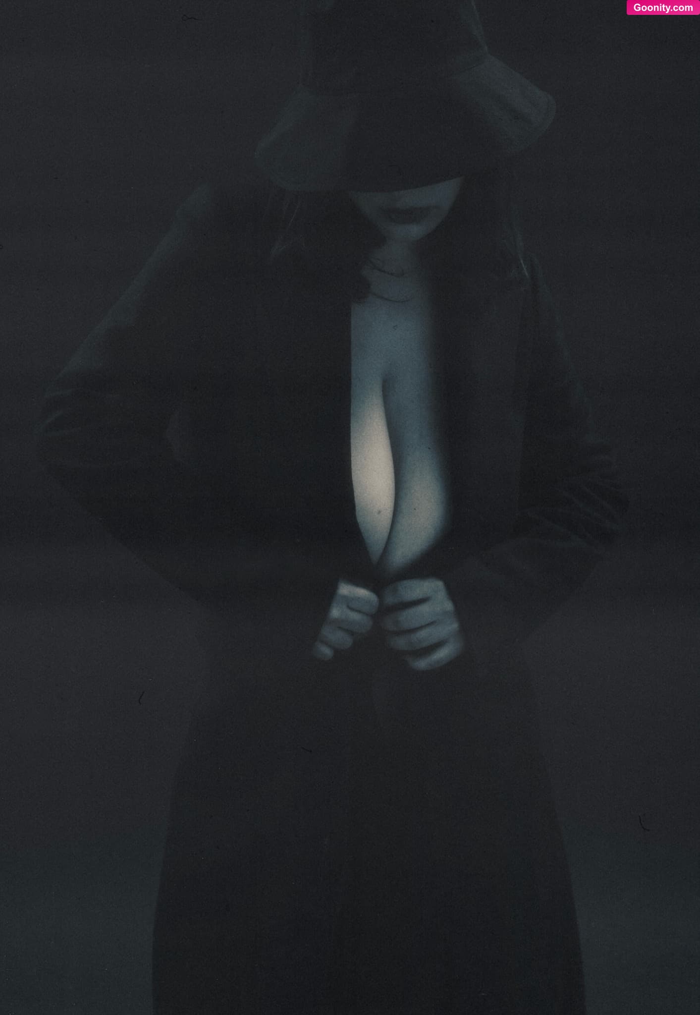 adrianafenice - Photo 117