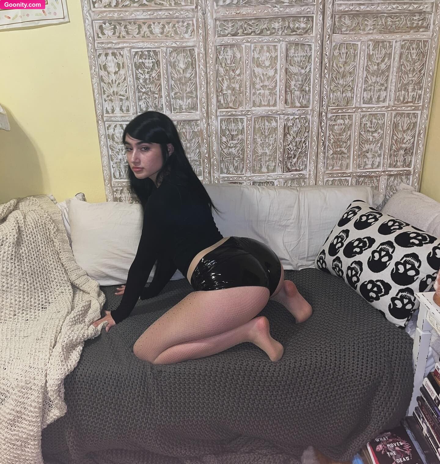 DELILAH RAIGE photo 514
