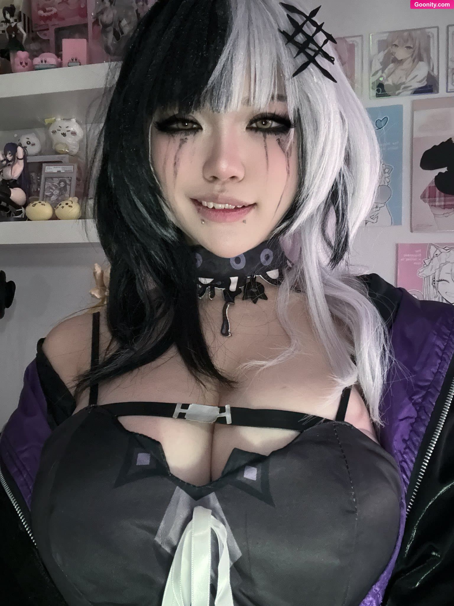 waifudaph - Photo 133