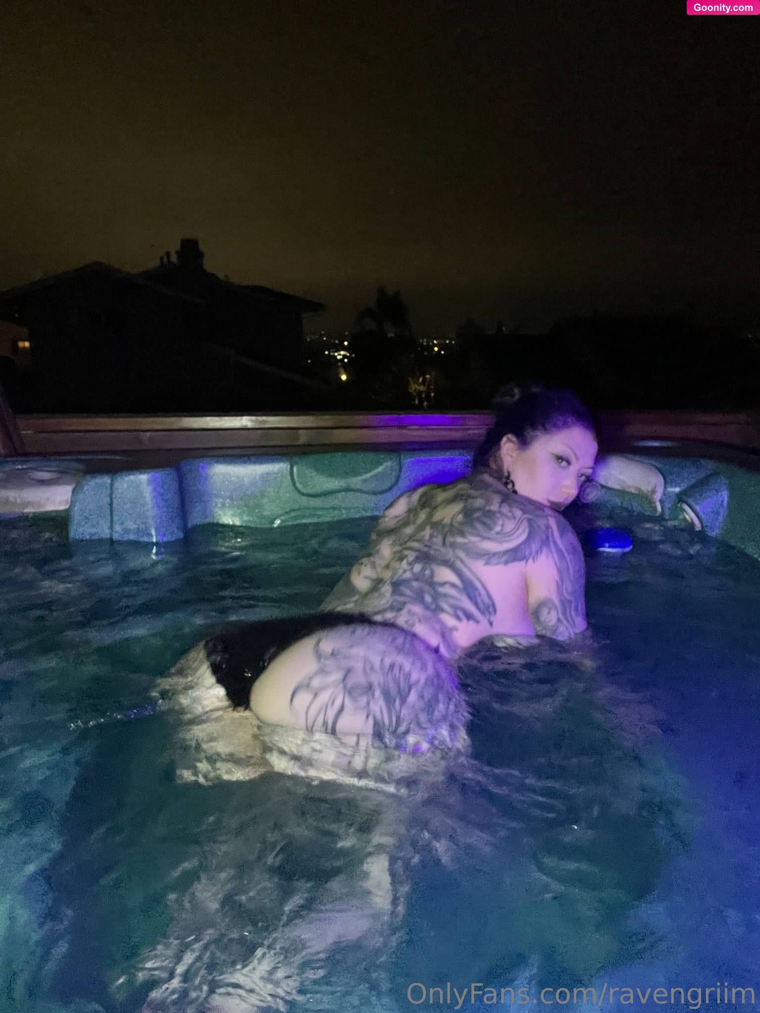 Violet Nothing on OnlyFans - I had suuuuuch a fun time streaming for my VIPs the other day... I just HAD to film some videos for the rest of you so you can see what you're missing😈I stream monthly just for my VIPs! The full stream is also sent in the chat for free after it's over! I send free sets, audio messages, and moooore weekly! 🚨For the next 24 HOURS ONLY, if you purchase this set, you can get yourself on the VIP list for just $75! (one time payment!)🚨