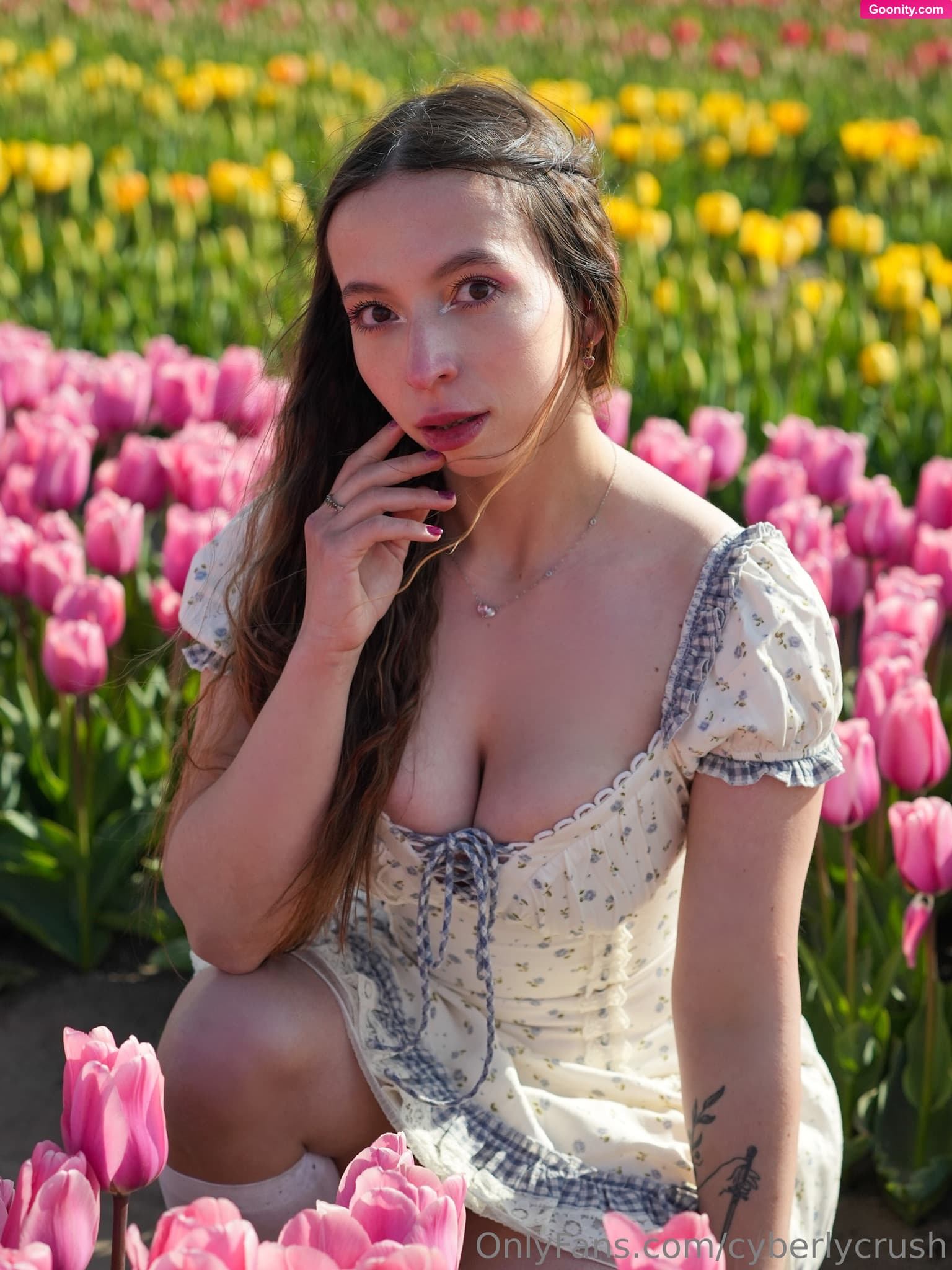 ♡ Chloe ♡ Your wet girl 💦 photo 85
