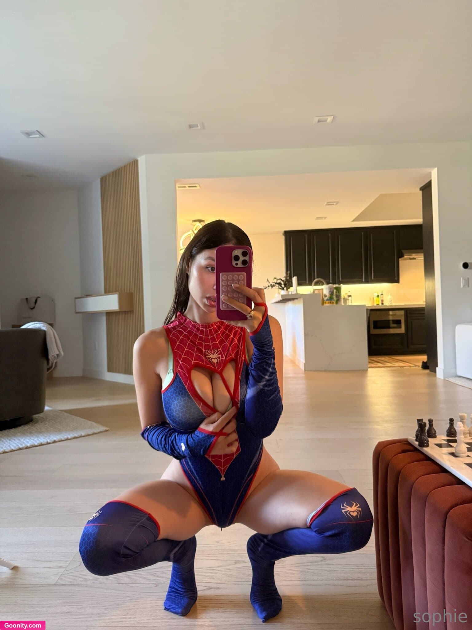 Sophie 🌹 Mudd on OnlyFans - Photo 50