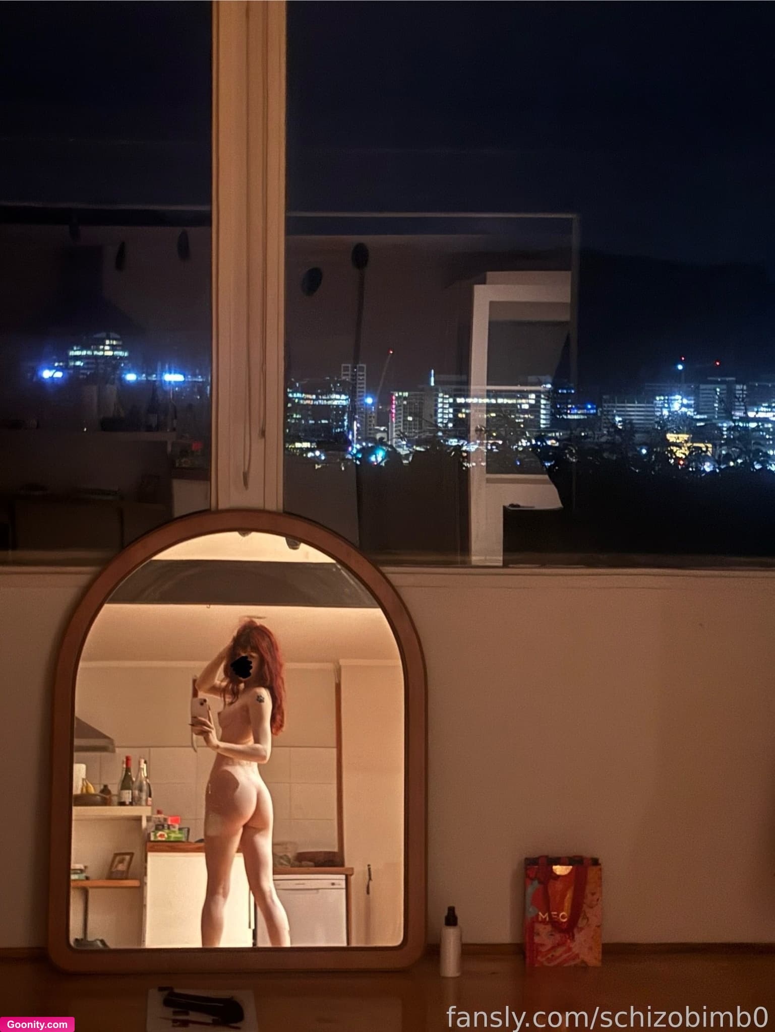 schizobimb0 photo 54