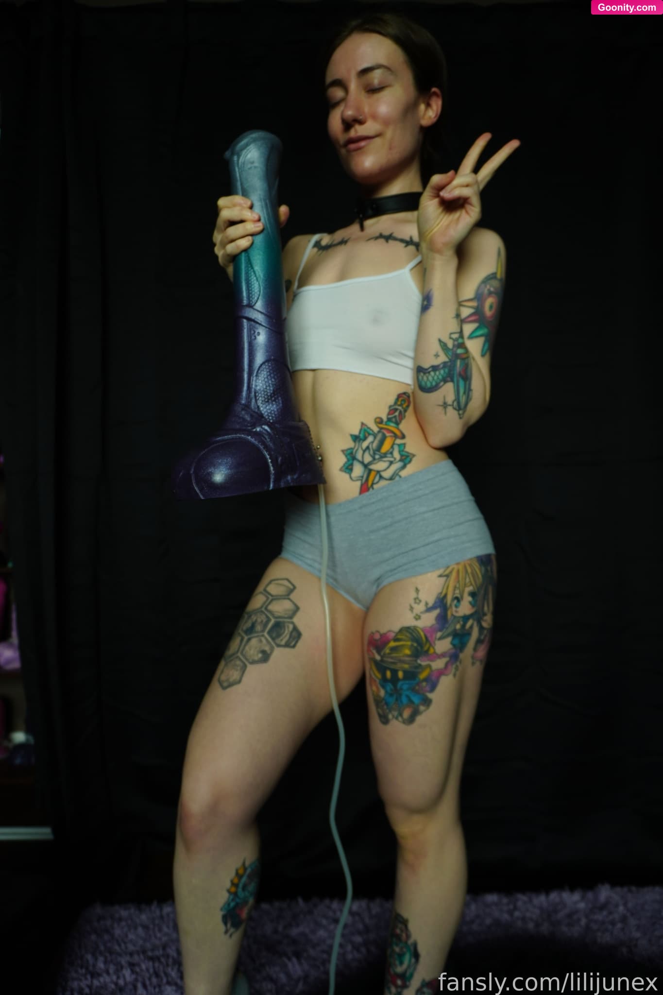 lilijunex photo 236