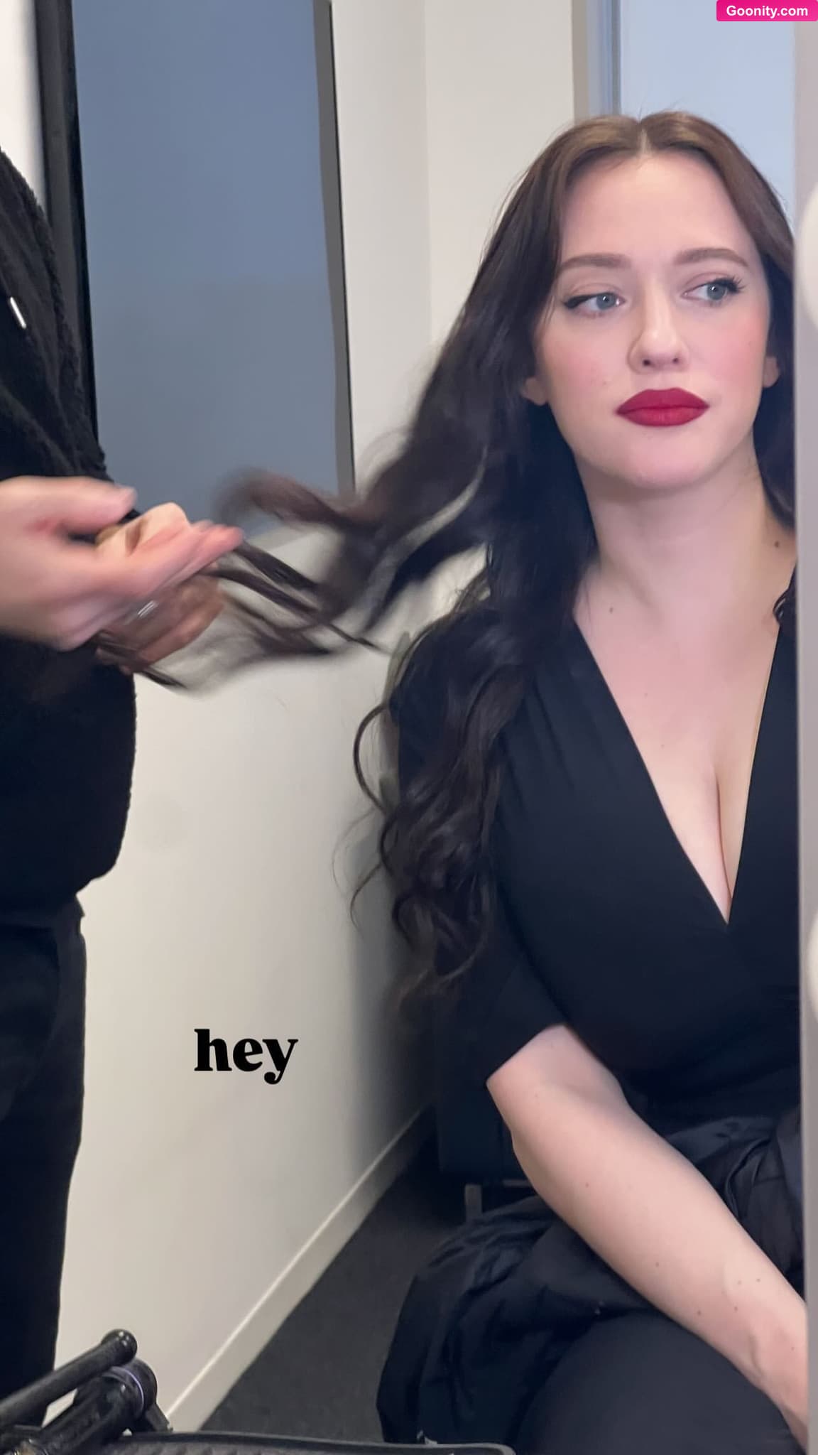 Kat Dennings photo 67