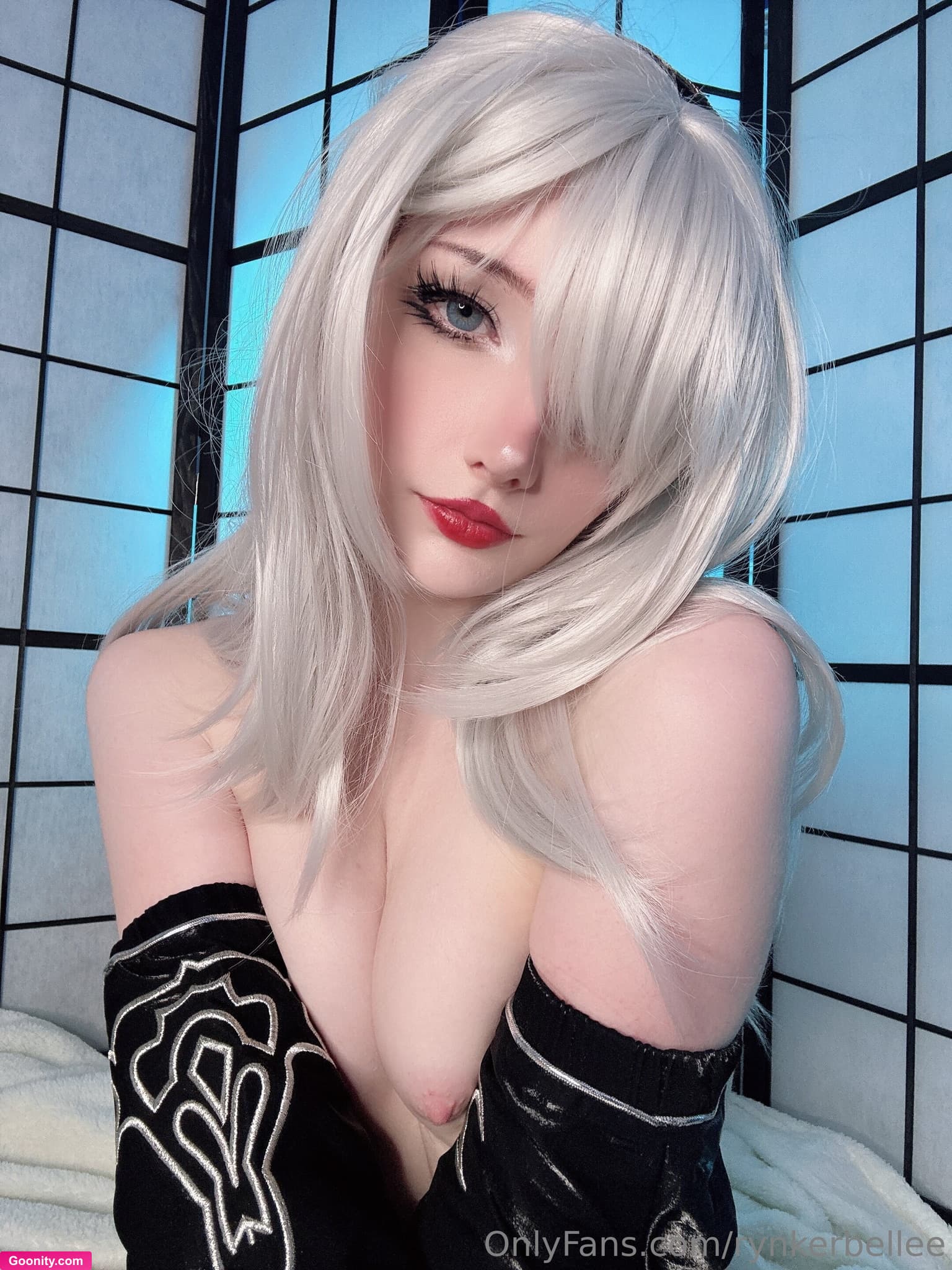rynkerbelle ♡ ryn photo 85