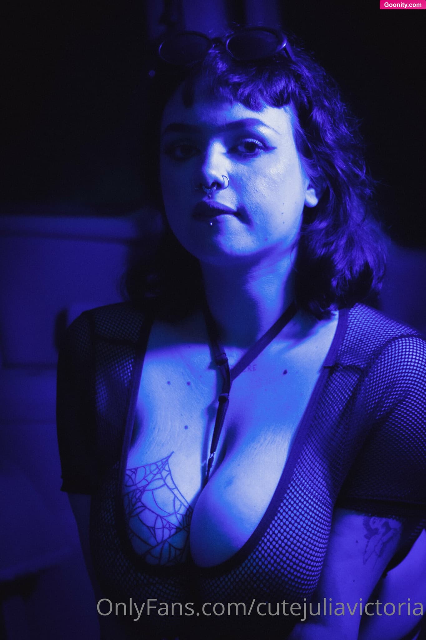 Julia 🖤 photo 12