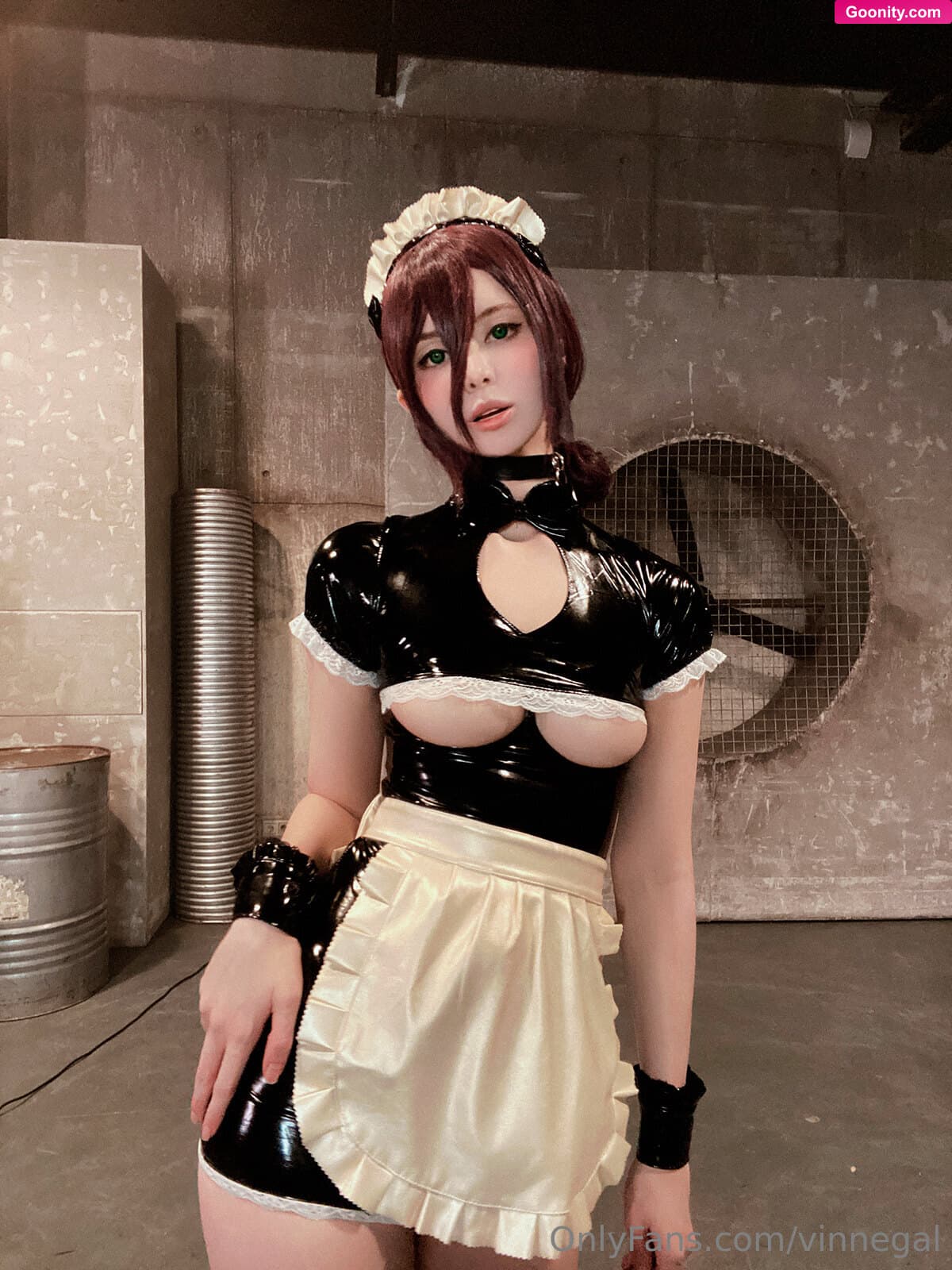 Vinne photo 93