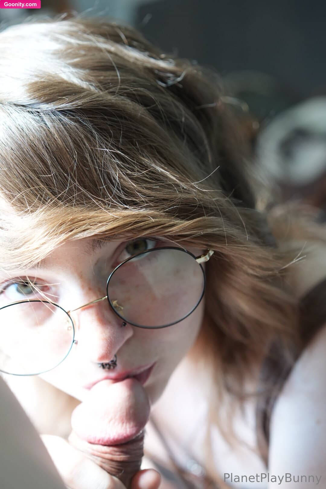 🌲 • 🐰 Bunny Boy 🐰 •🌲 HE/THEY photo 15