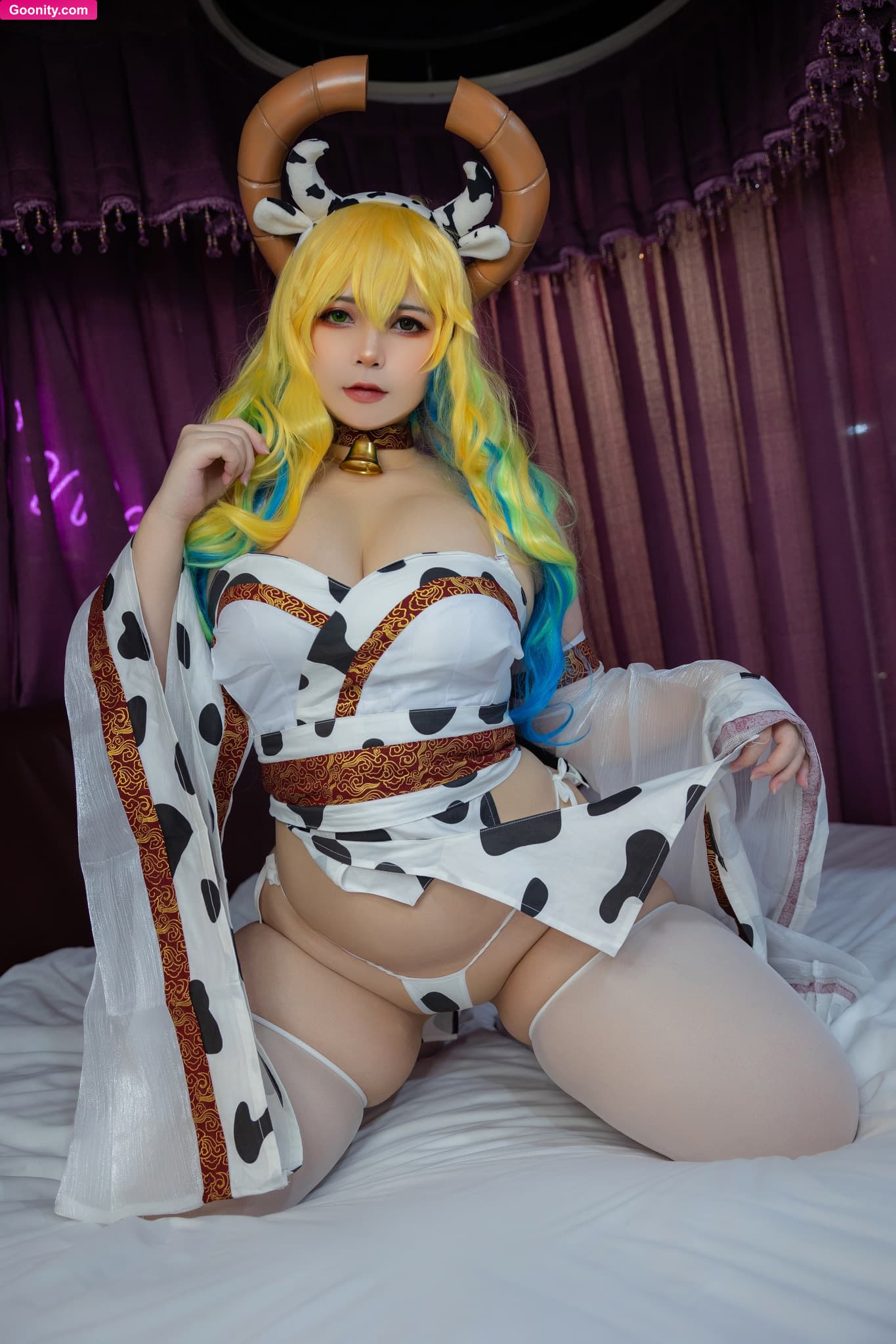 uyuy2907 - Photo 119