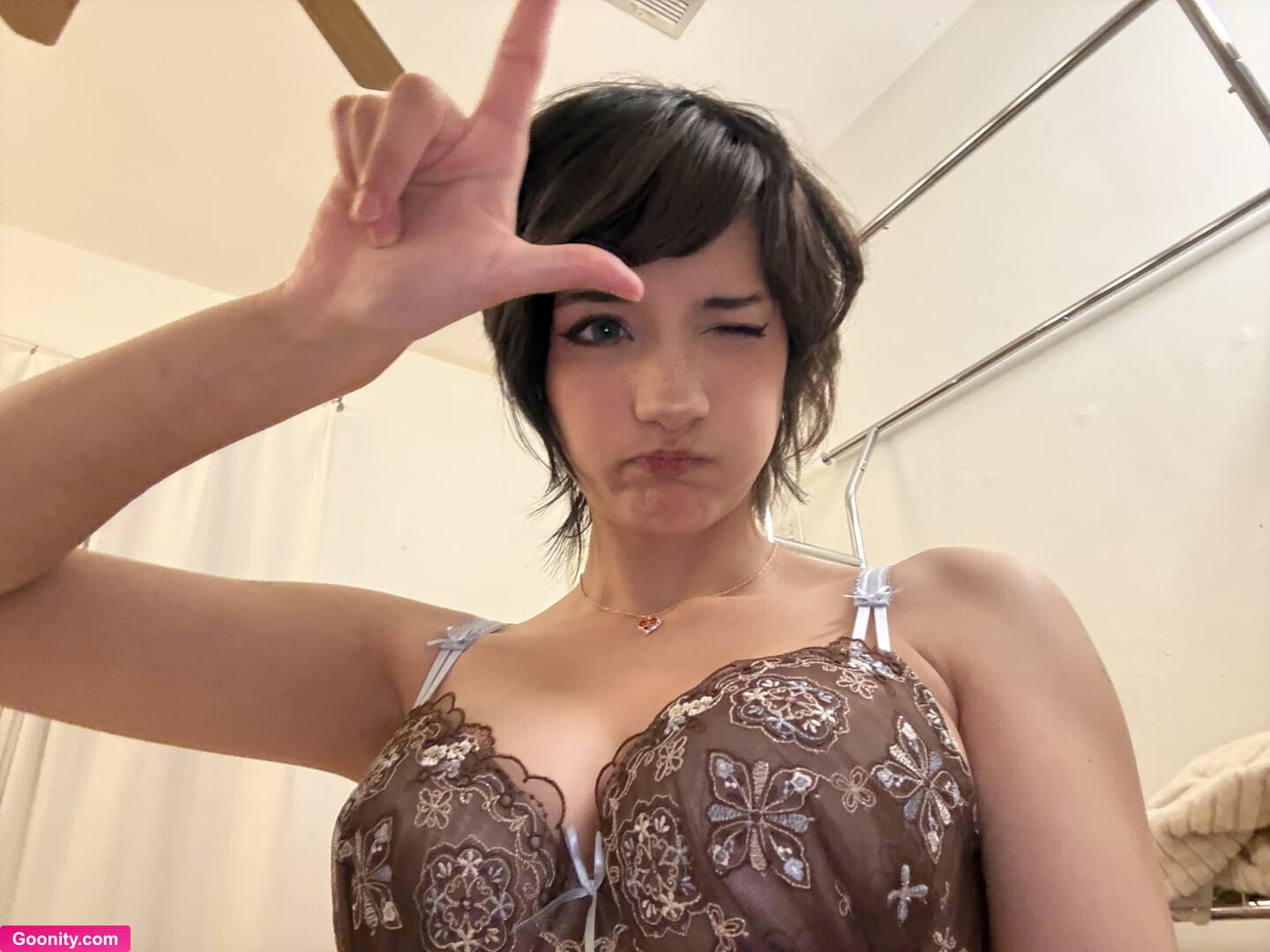 selkiewoah on OnlyFans - Photo 127