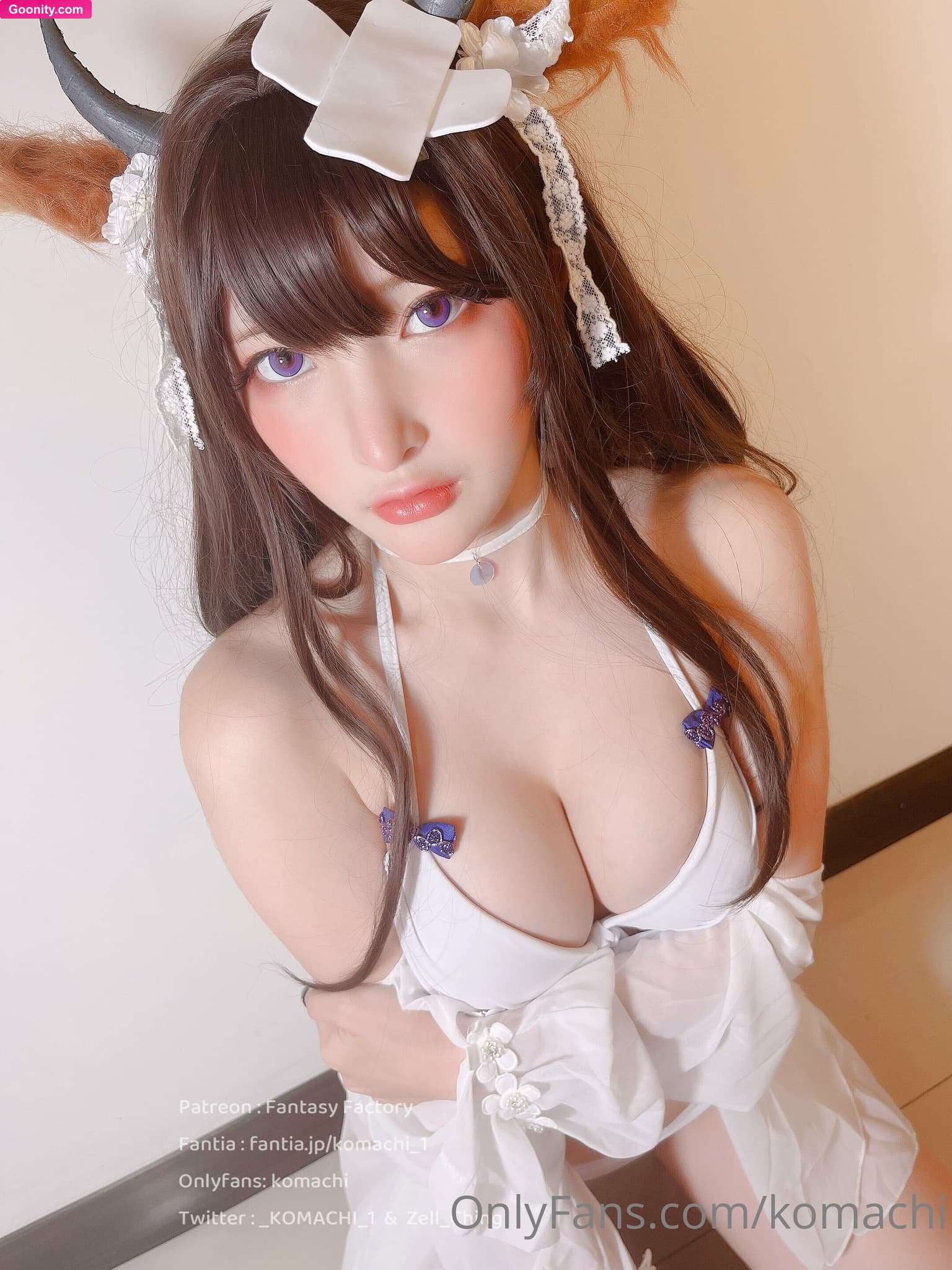 Lilim Azra photo 20